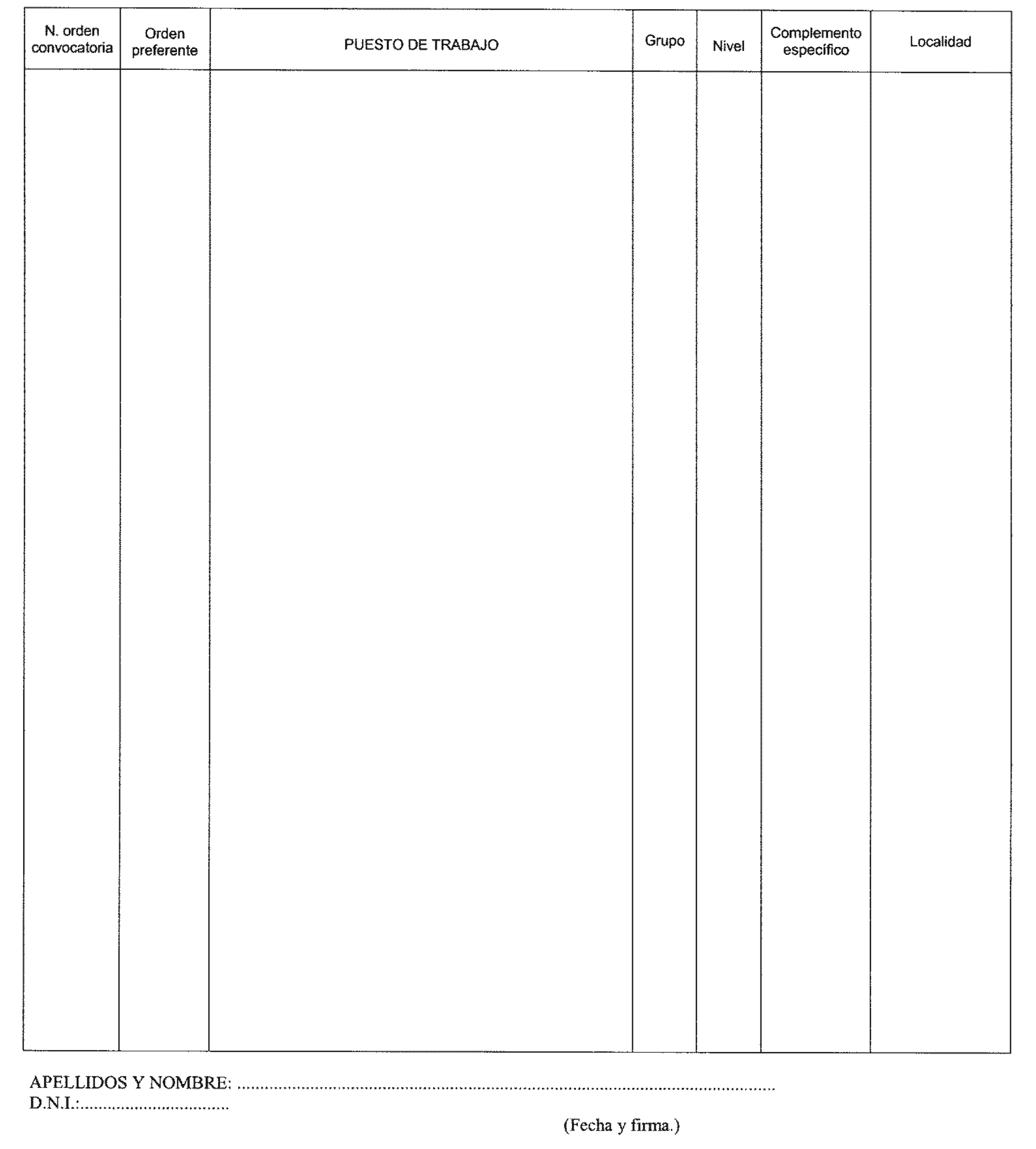 Imagen: /datos/imagenes/disp/2004/80/05959_15926662_image9.png