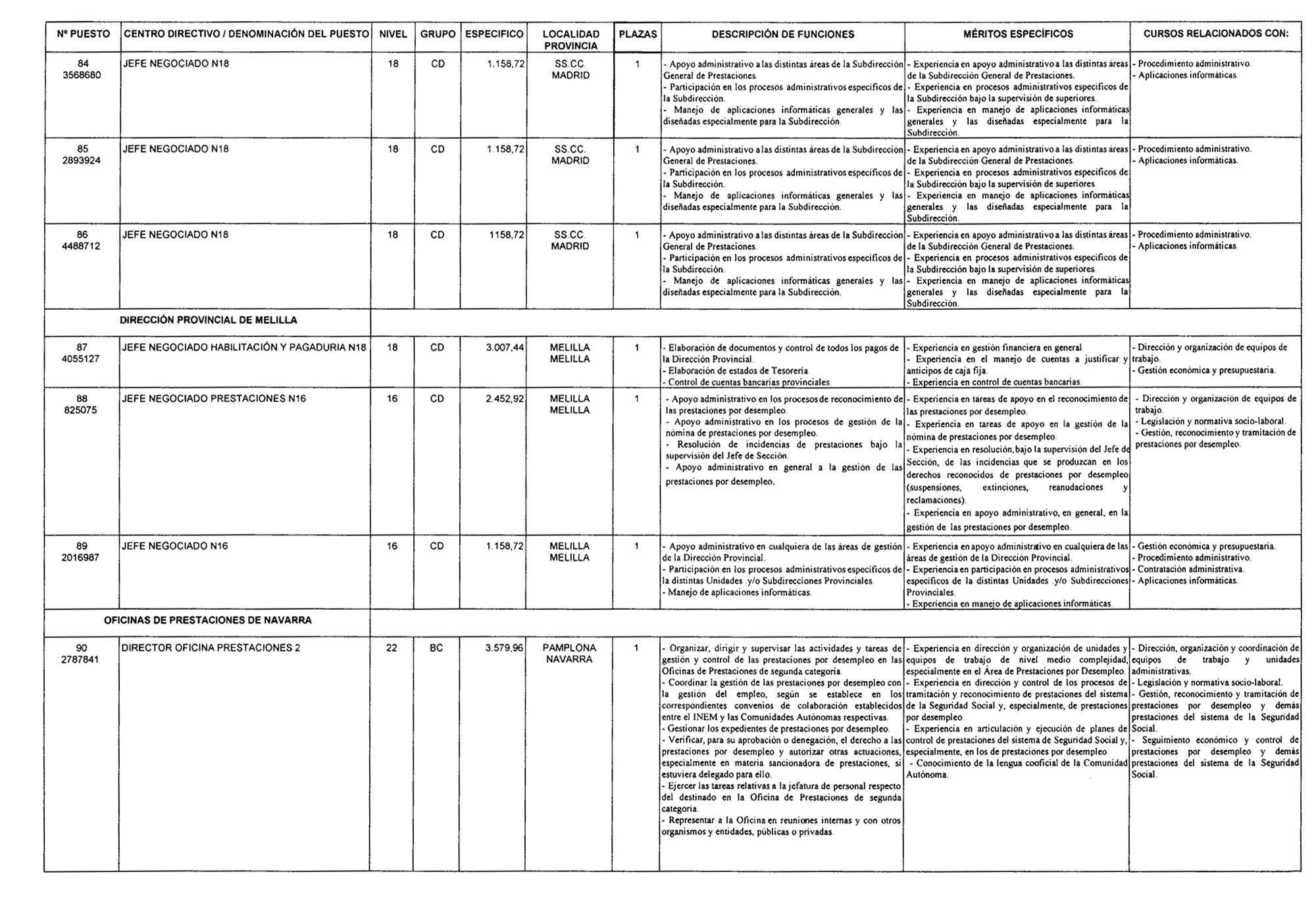 Imagen: /datos/imagenes/disp/2004/80/05960_15824538_image12.png
