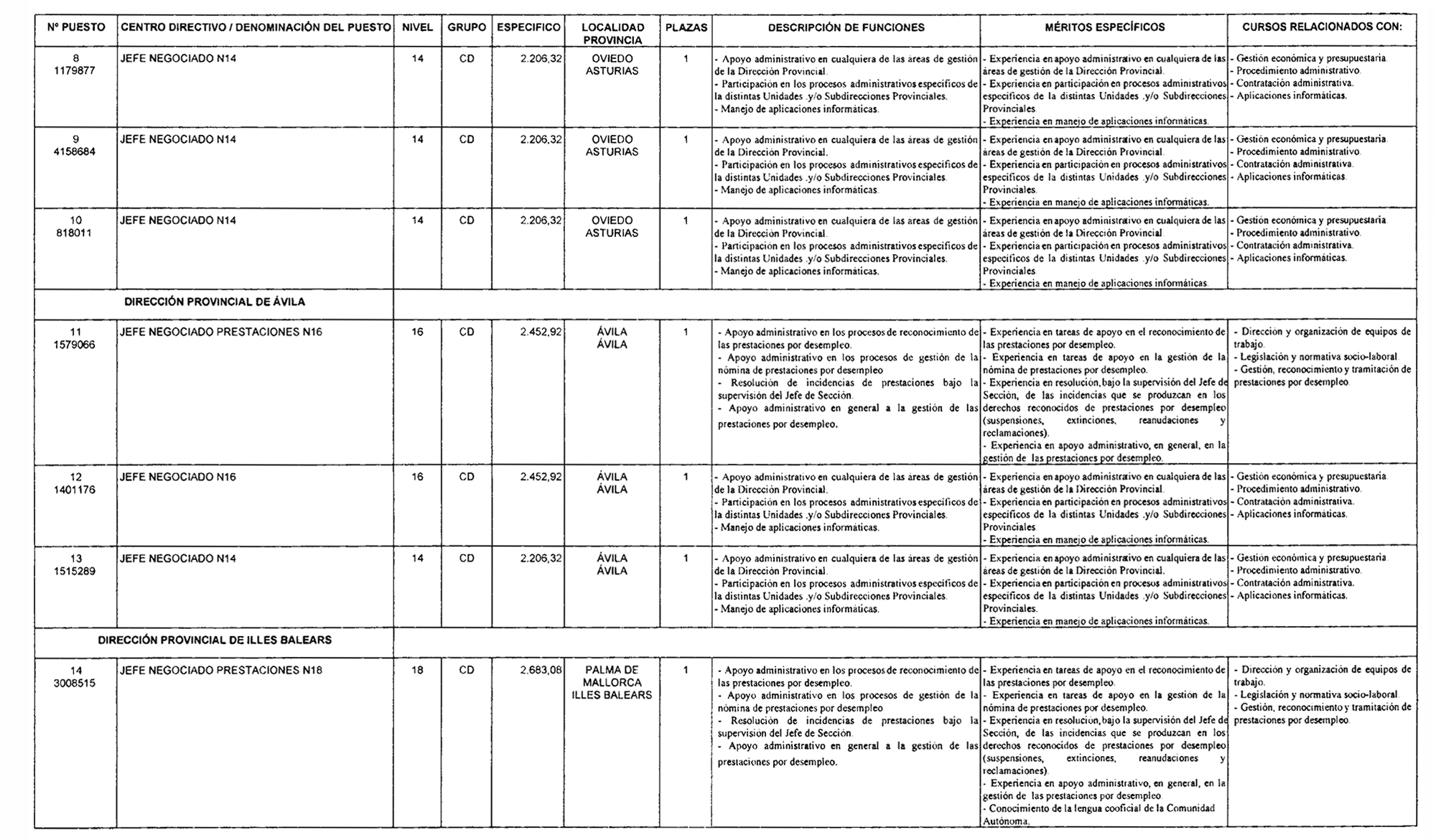 Imagen: /datos/imagenes/disp/2004/80/05960_15824538_image2.png