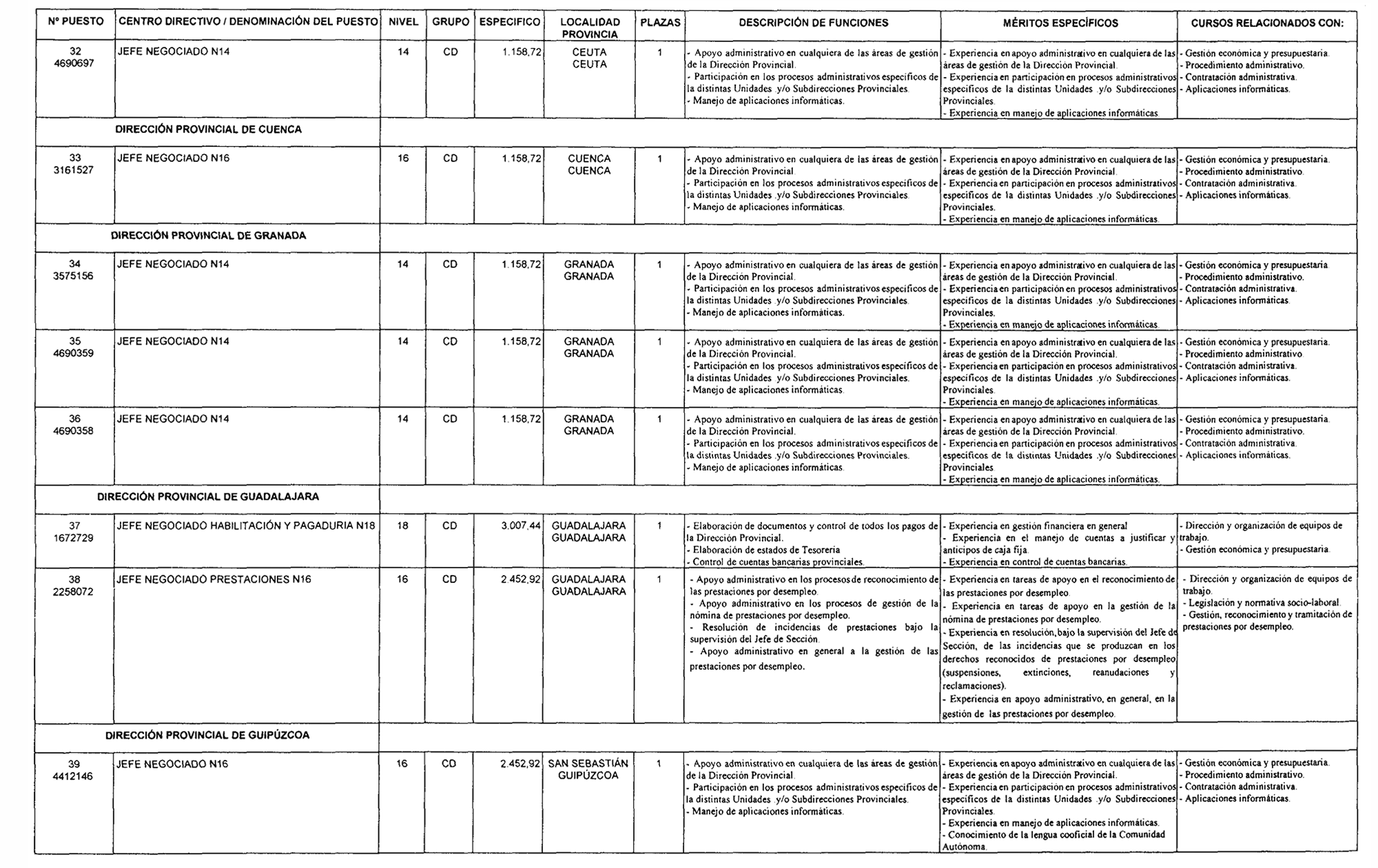 Imagen: /datos/imagenes/disp/2004/80/05960_15824538_image5.png