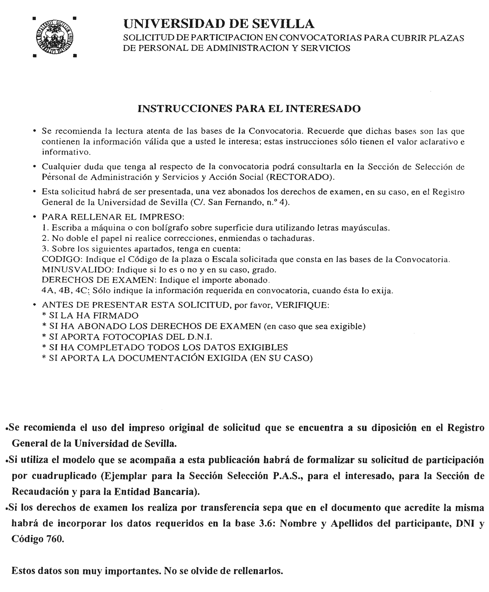 Imagen: /datos/imagenes/disp/2004/80/05994_15808988_image1.png