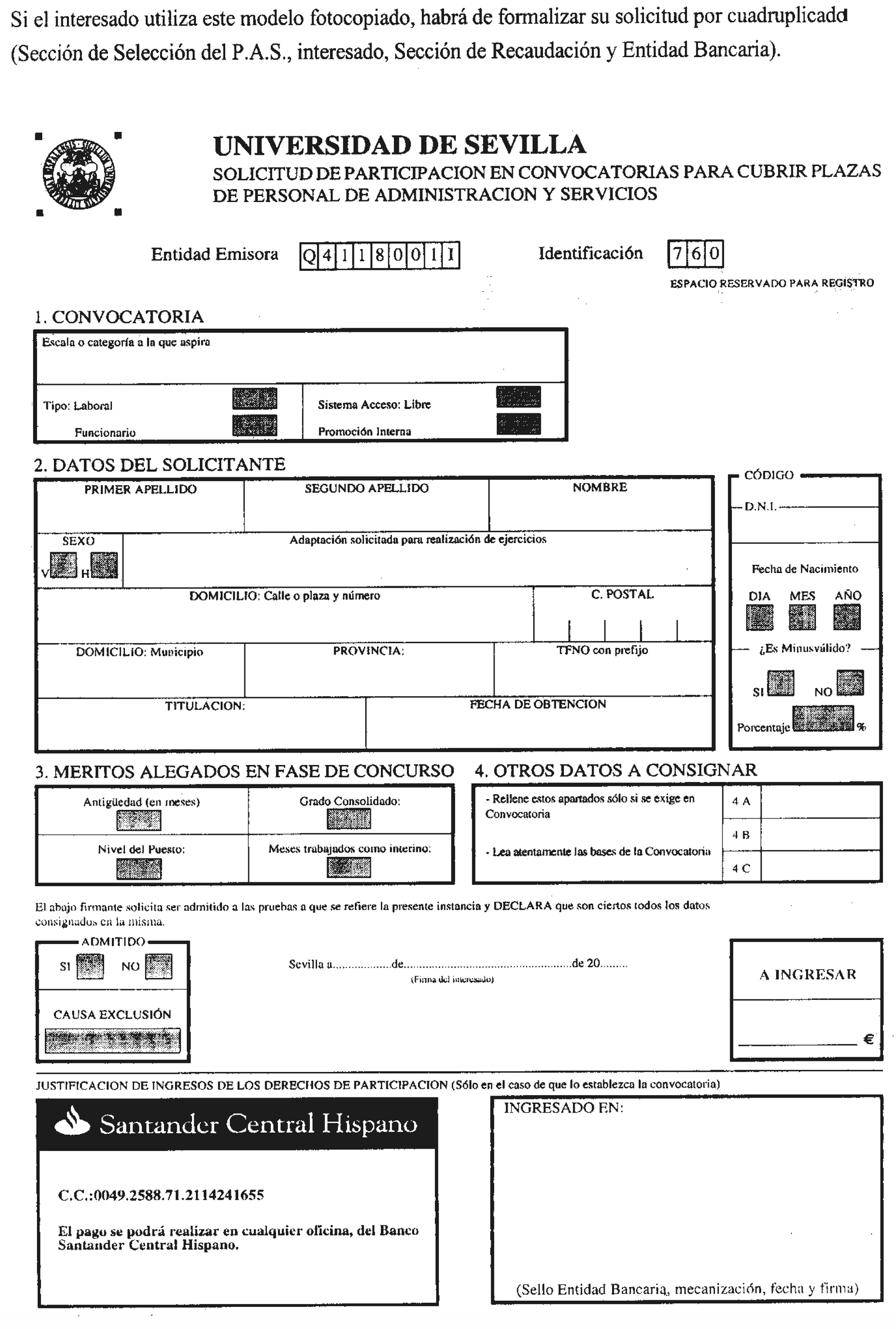 Imagen: /datos/imagenes/disp/2004/80/05994_15808988_image2.png