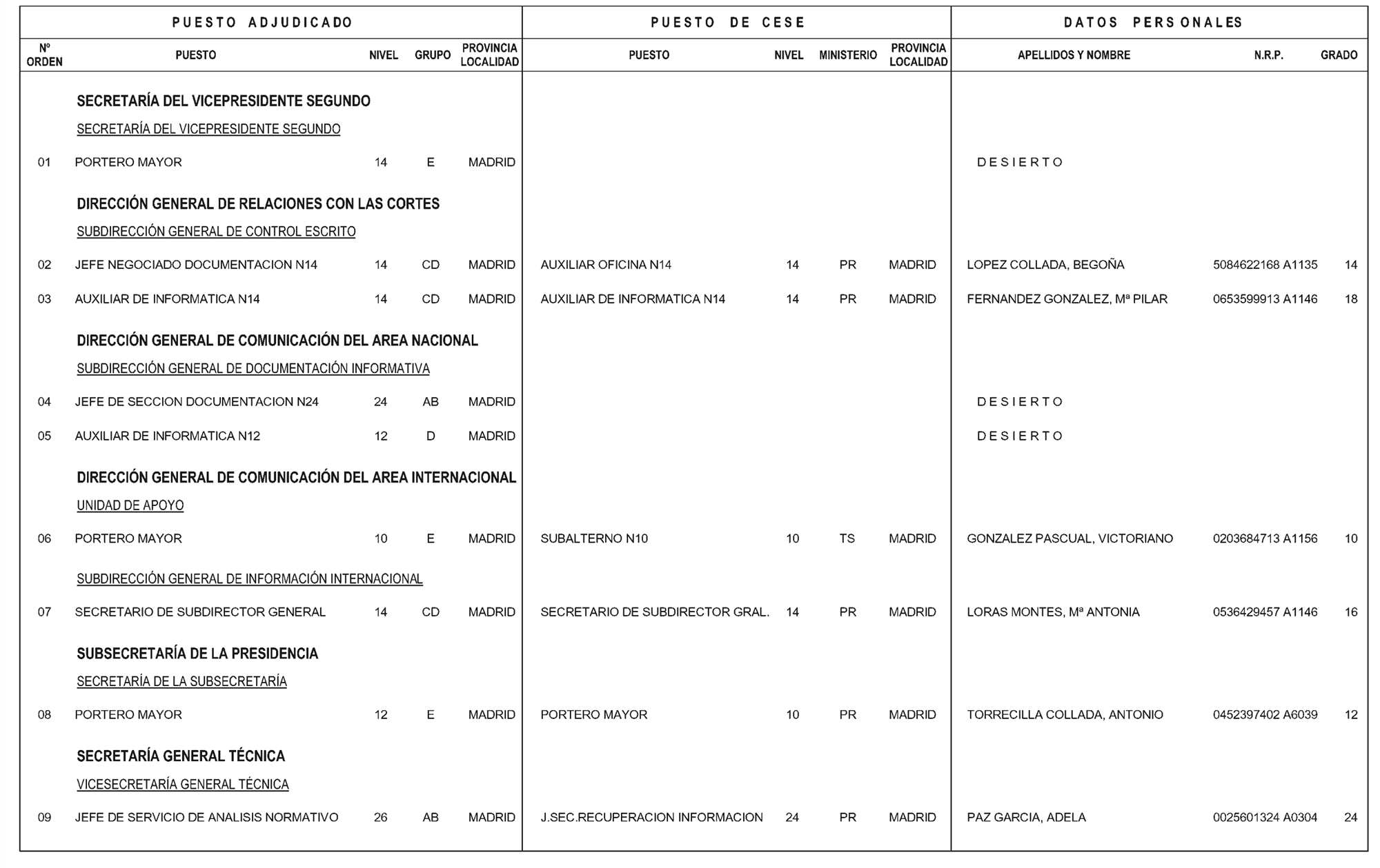 Imagen: /datos/imagenes/disp/2004/81/06029_15940013_image1.png