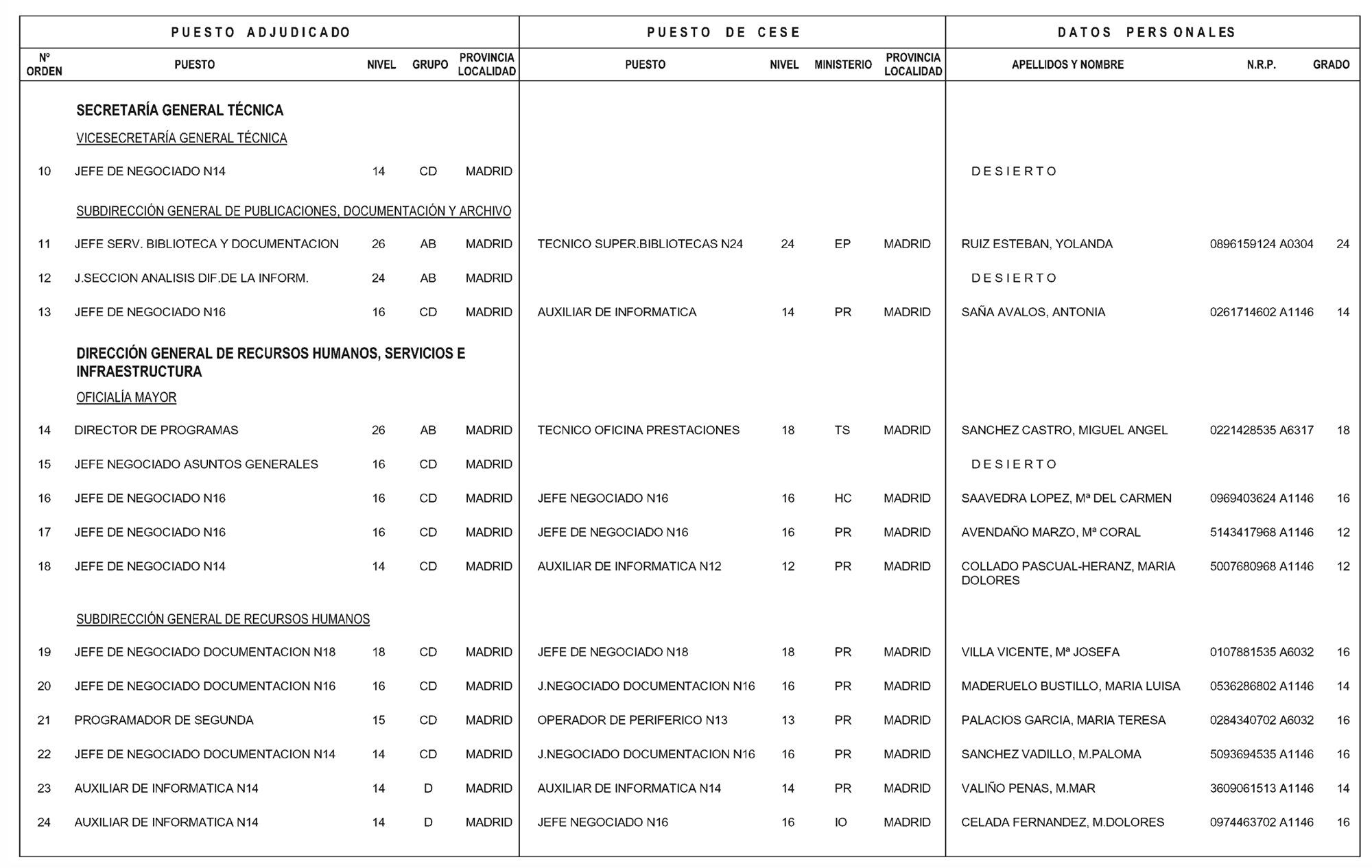Imagen: /datos/imagenes/disp/2004/81/06029_15940013_image2.png