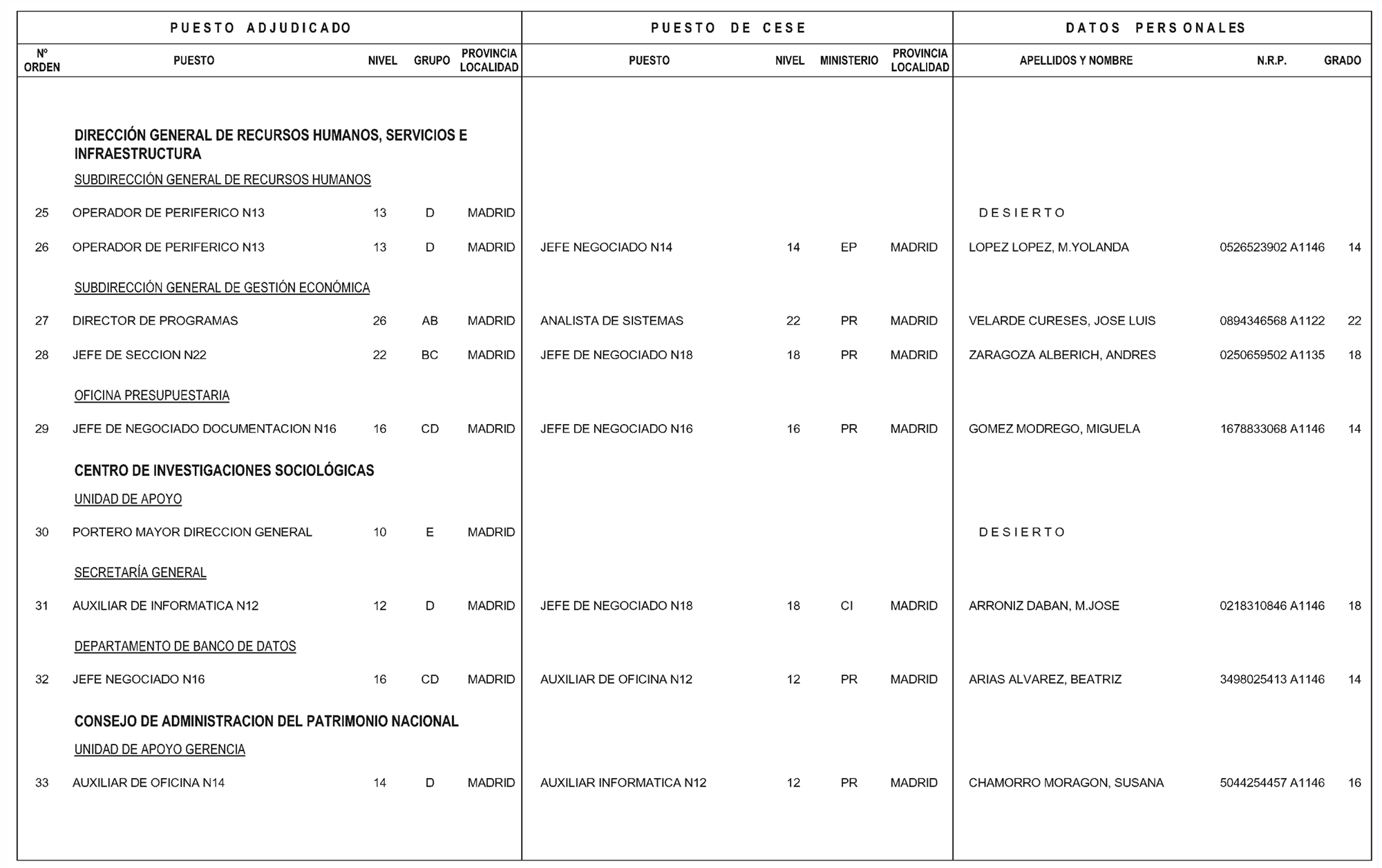Imagen: /datos/imagenes/disp/2004/81/06029_15940013_image3.png