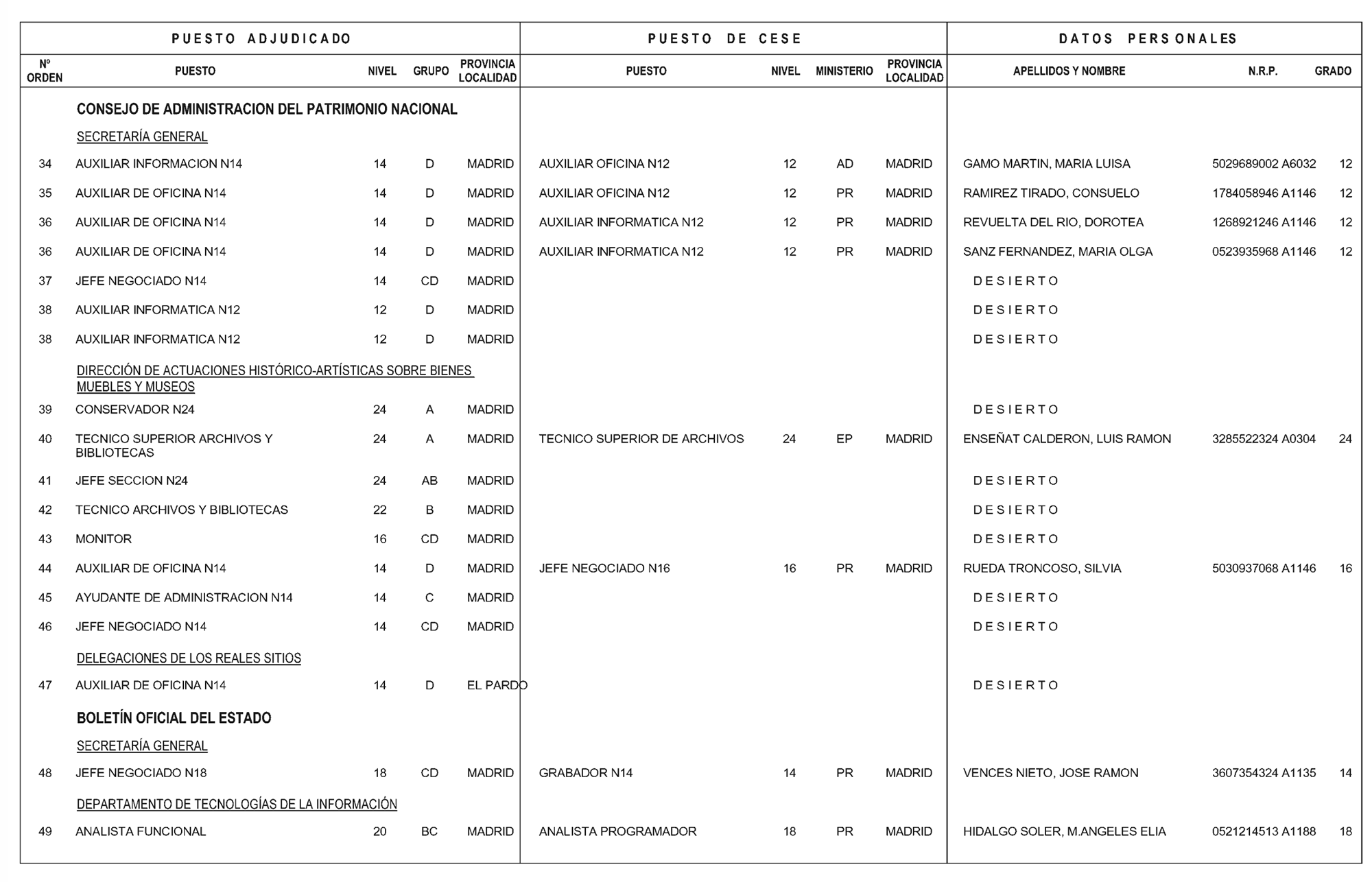 Imagen: /datos/imagenes/disp/2004/81/06029_15940013_image4.png