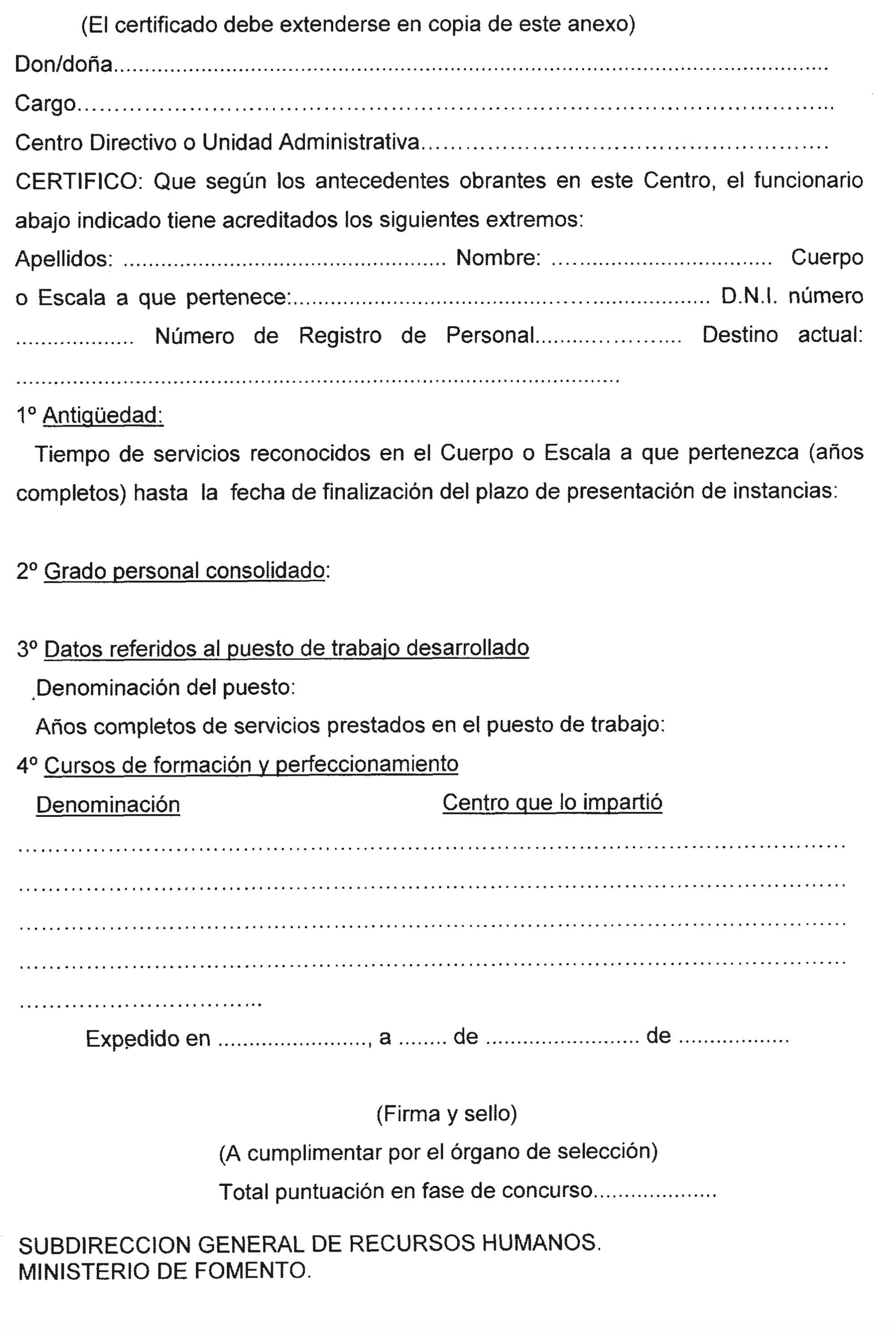 Imagen: /datos/imagenes/disp/2004/81/06039_15940981_image1.png