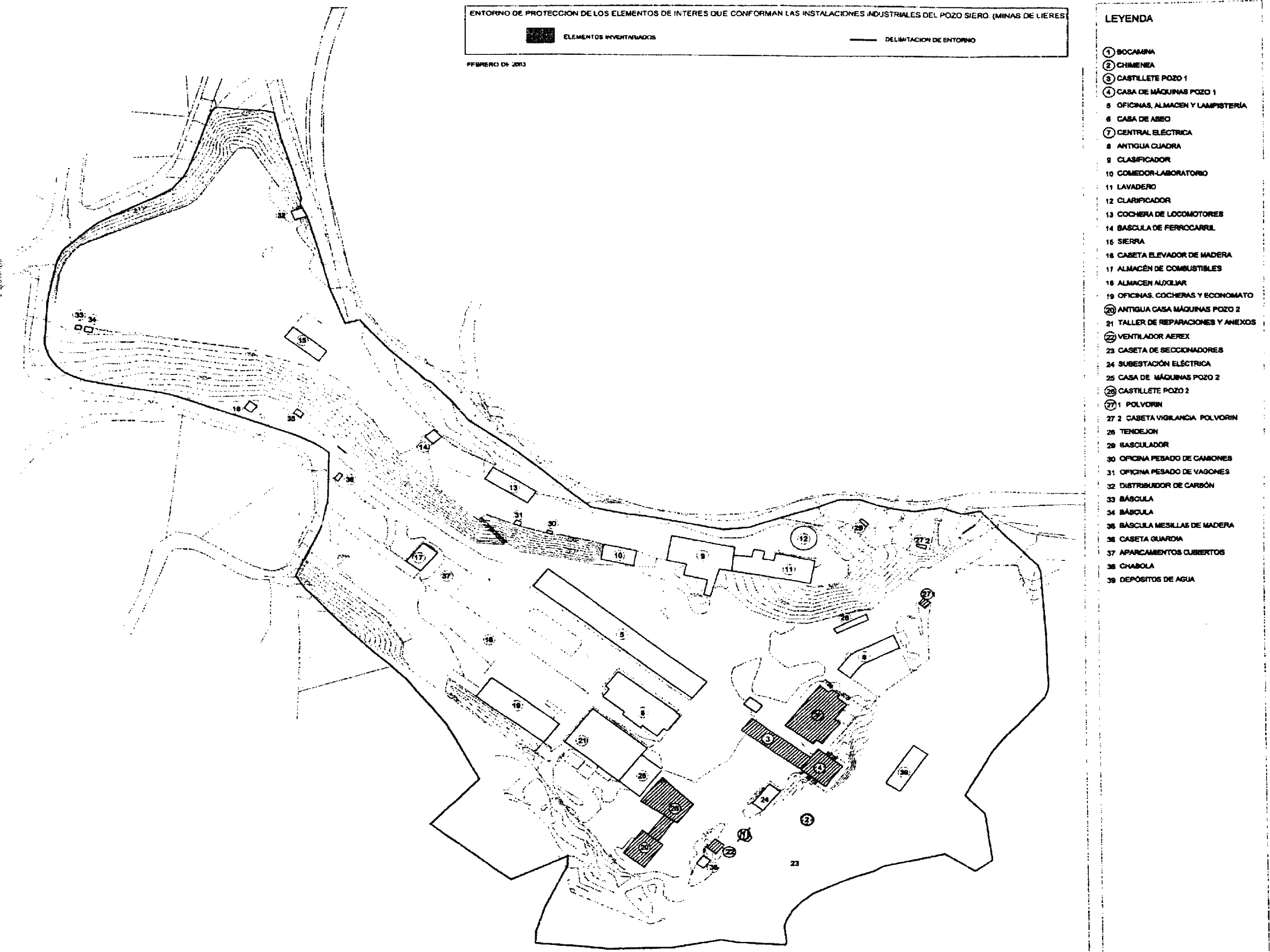 Imagen: /datos/imagenes/disp/2004/81/06070_10485938_image1.png