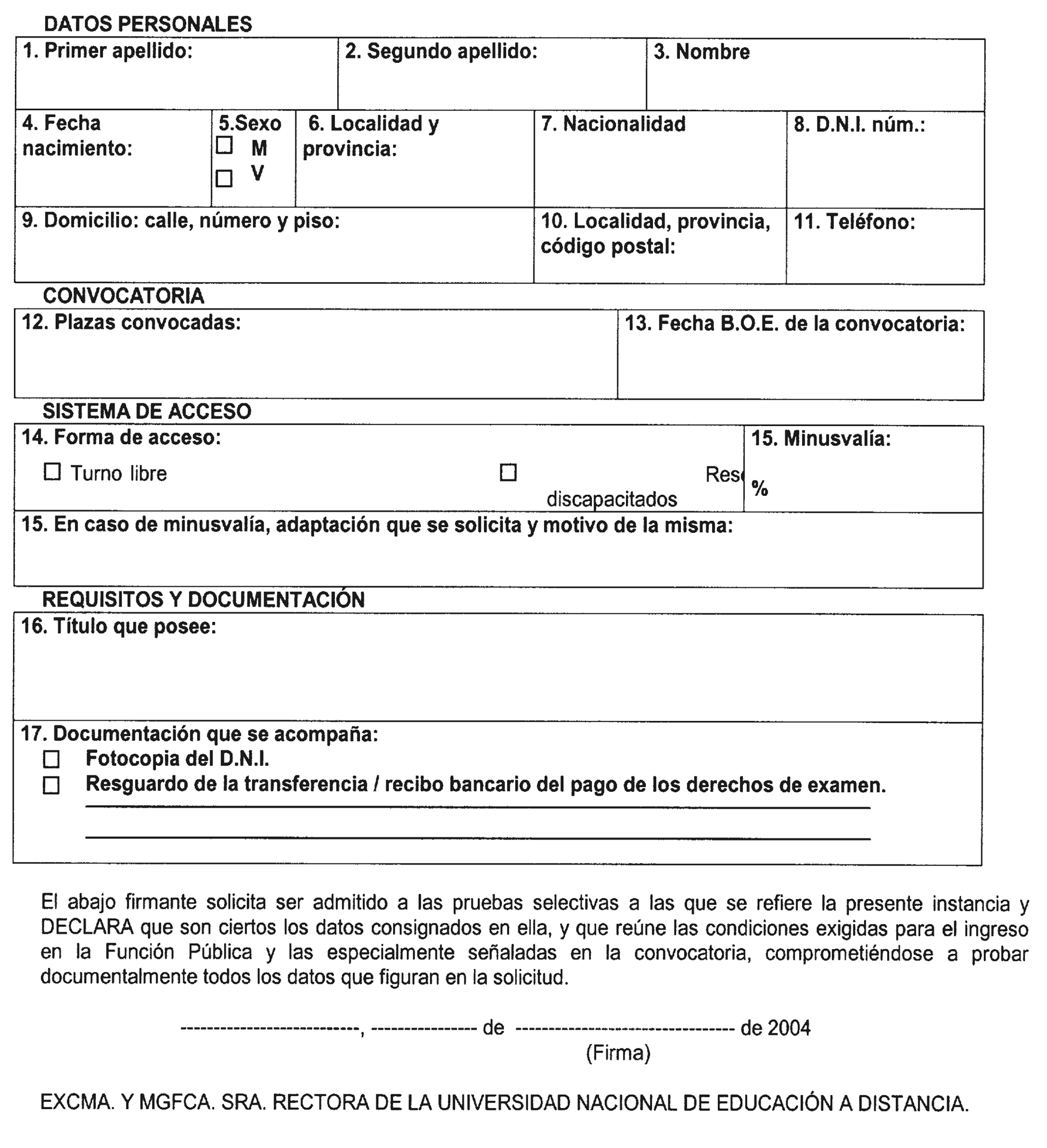 Imagen: /datos/imagenes/disp/2004/82/06093_15808119_image1.png