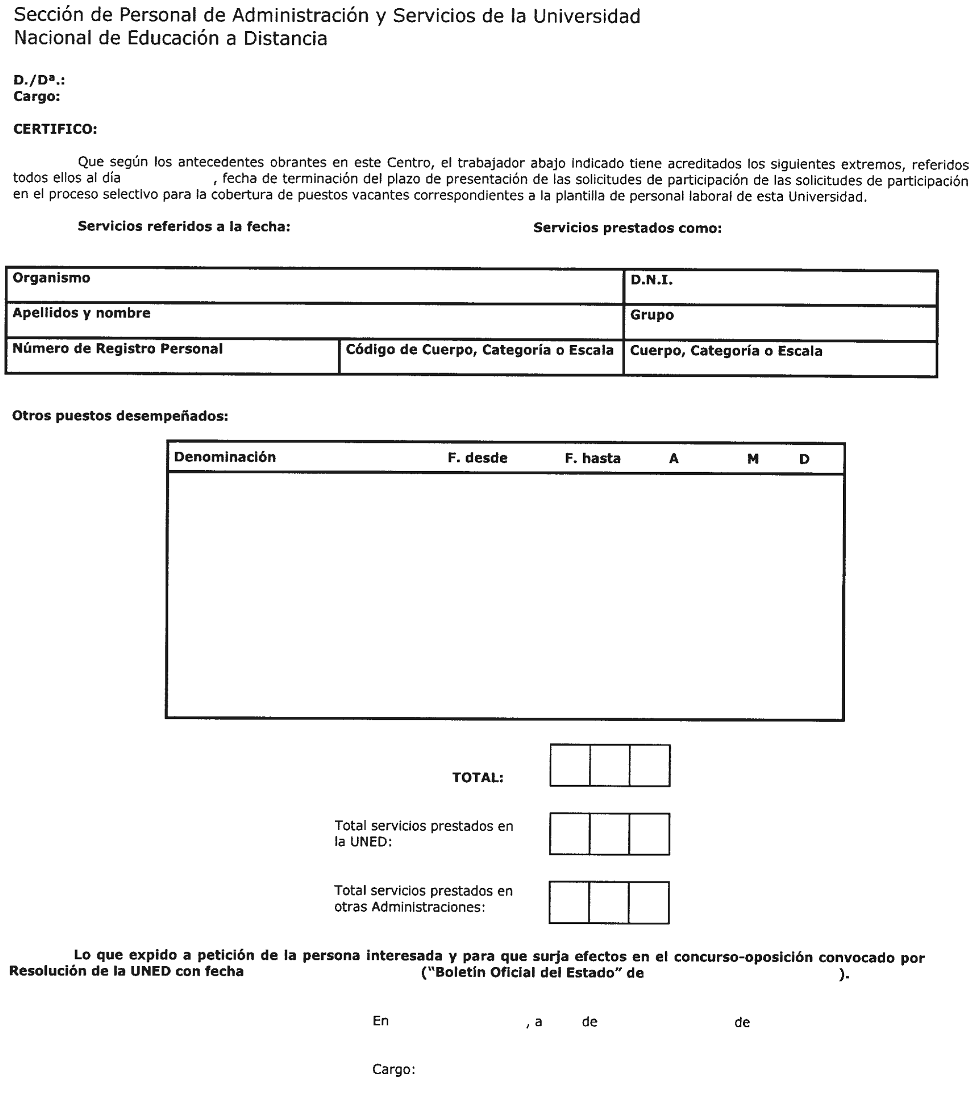 Imagen: /datos/imagenes/disp/2004/82/06093_15808119_image2.png