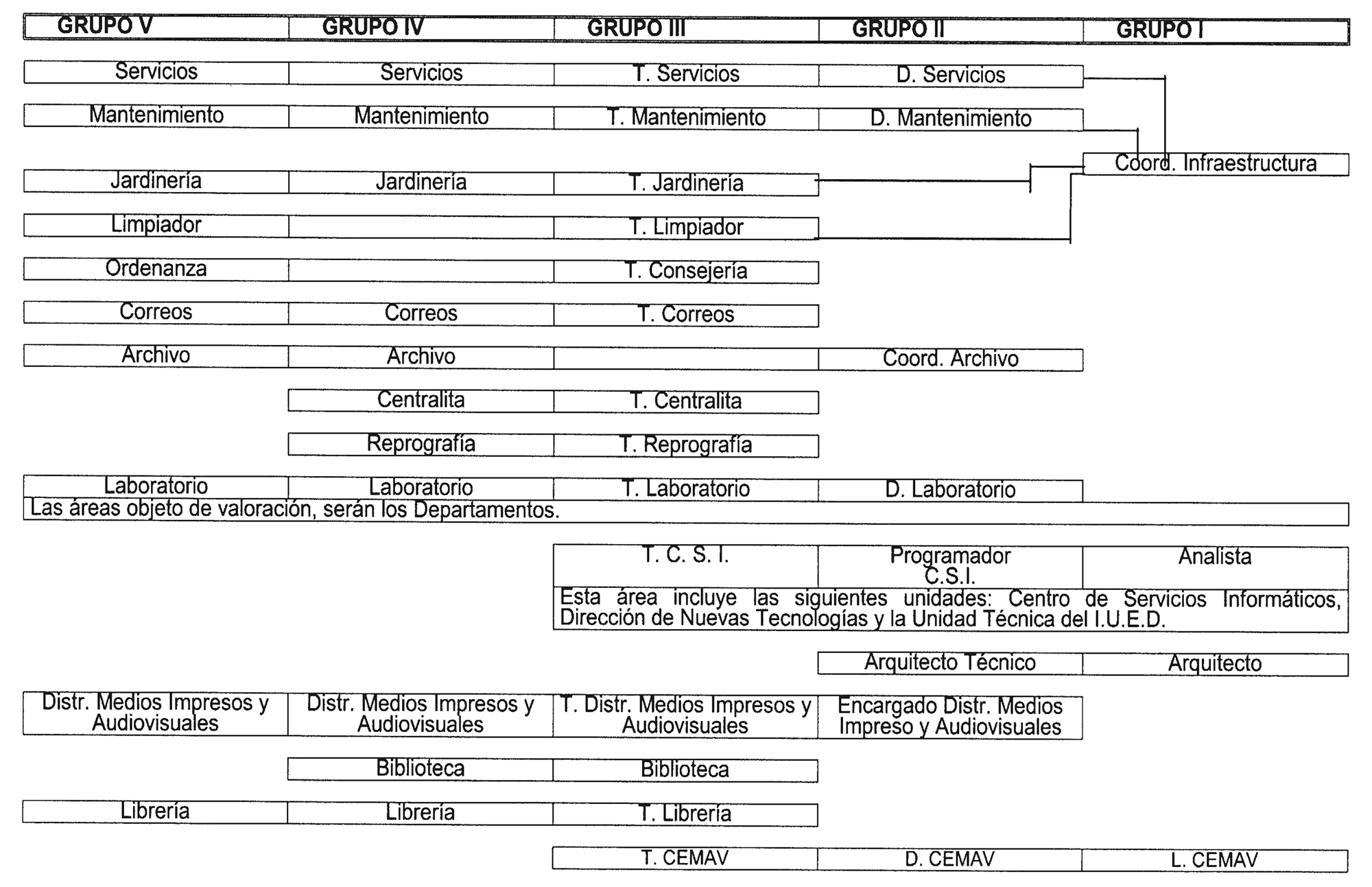 Imagen: /datos/imagenes/disp/2004/82/06093_15808119_image3.png