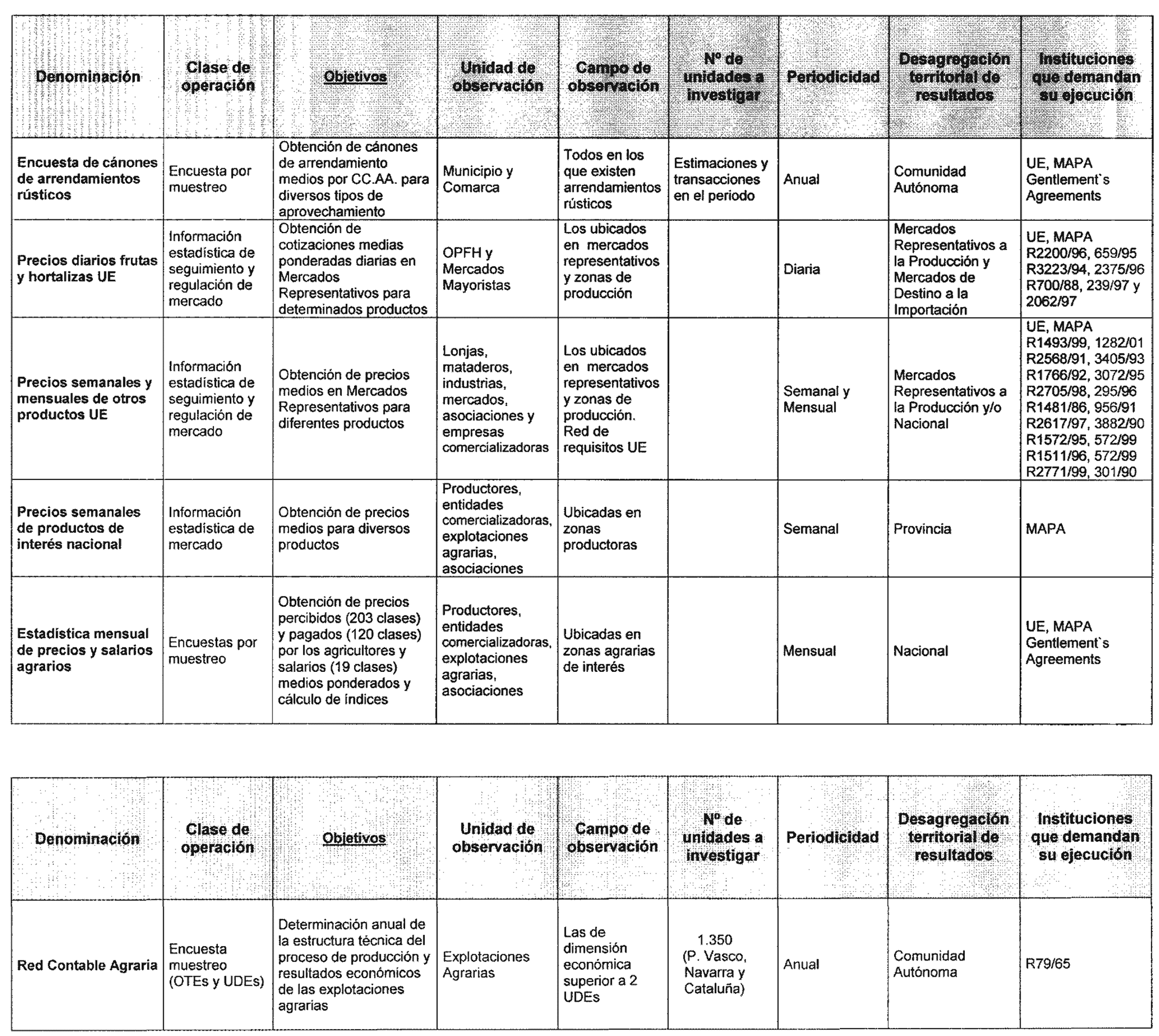 Imagen: /datos/imagenes/disp/2004/82/06111_10422041_image2.png