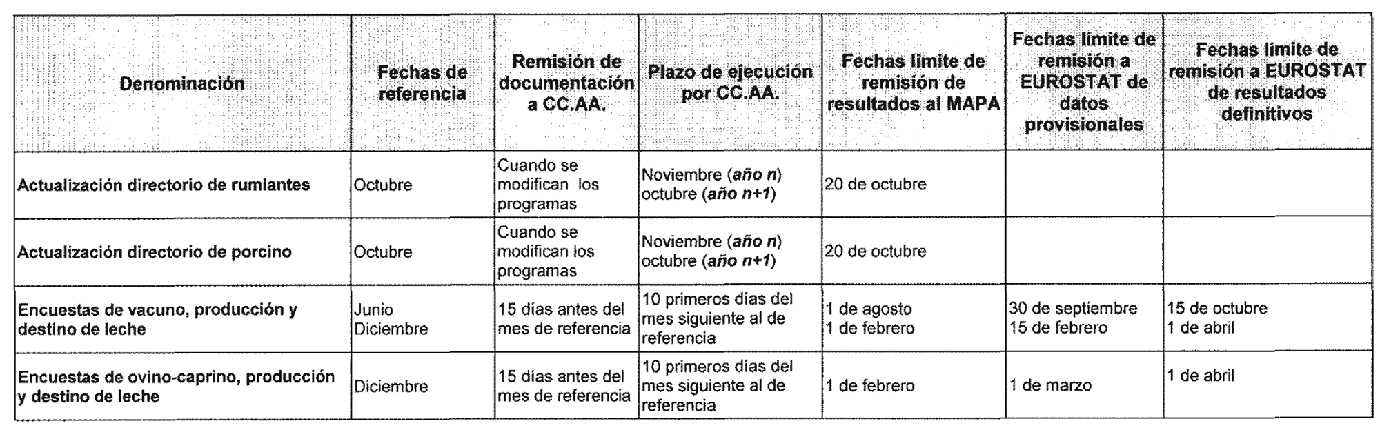 Imagen: /datos/imagenes/disp/2004/82/06111_10422041_image3.png
