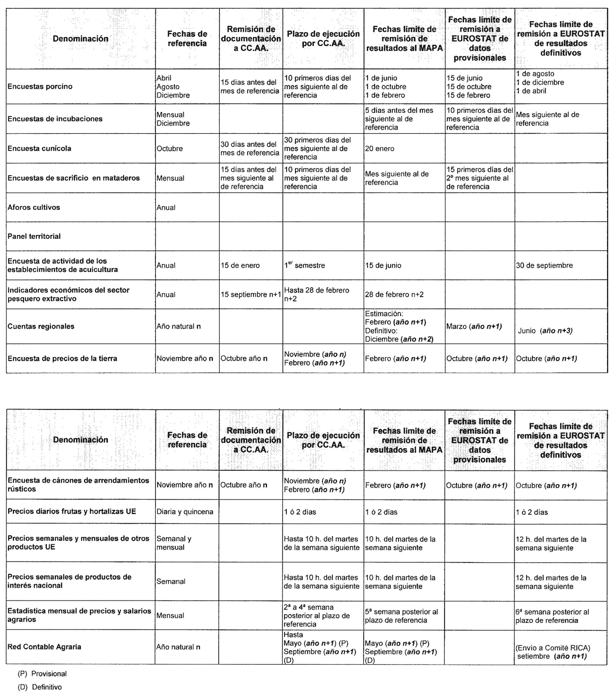 Imagen: /datos/imagenes/disp/2004/82/06111_10422041_image4.png