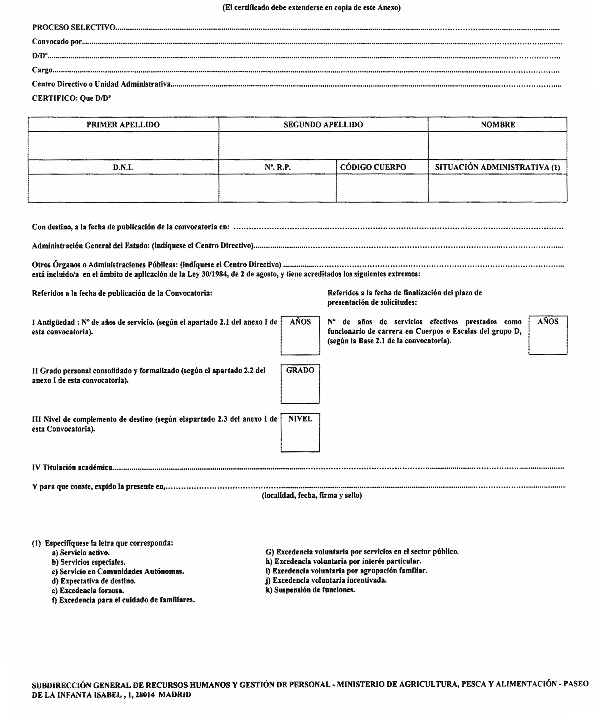 Imagen: /datos/imagenes/disp/2004/83/06171_15944379_image1.png