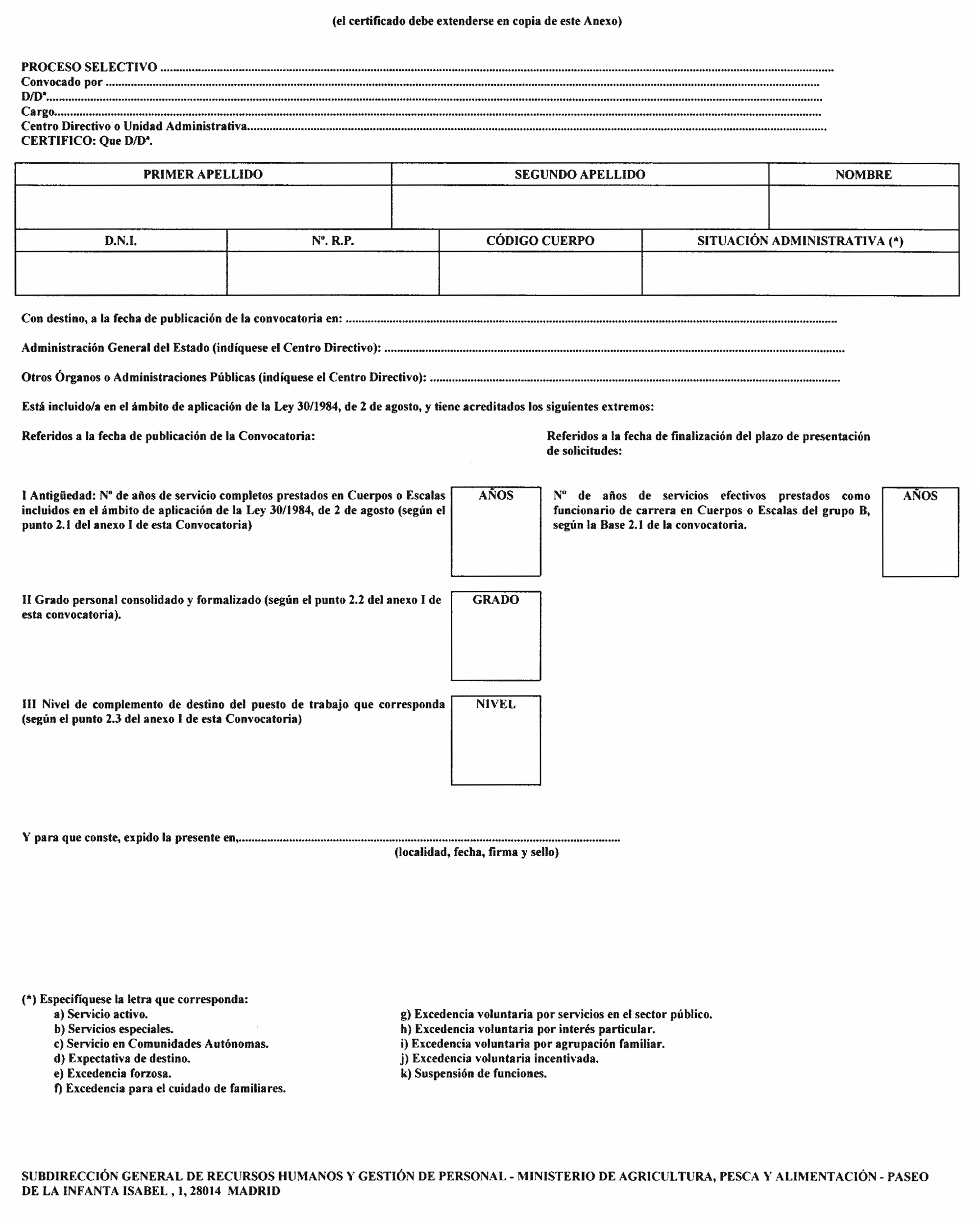 Imagen: /datos/imagenes/disp/2004/84/06248_15947882_image1.png