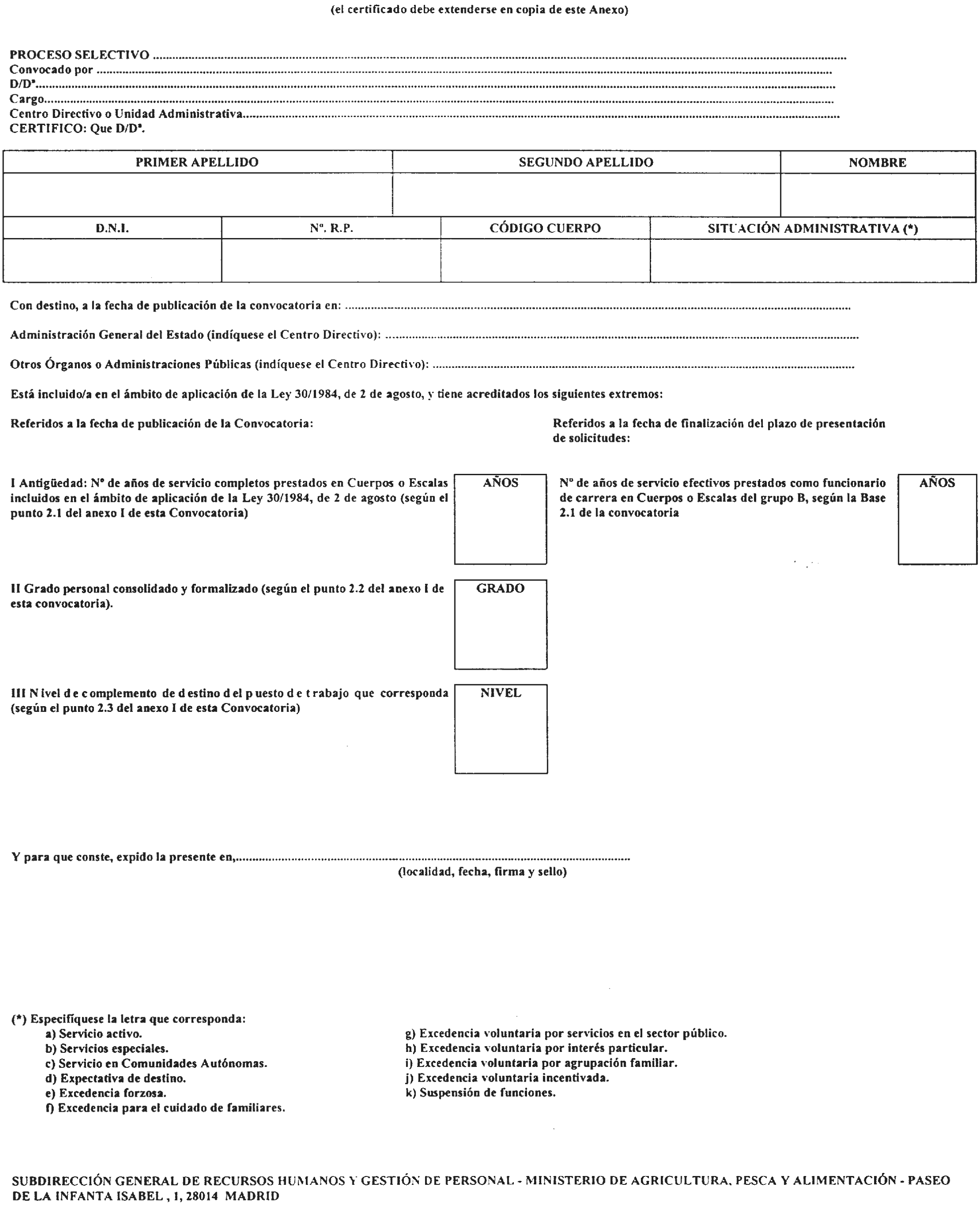 Imagen: /datos/imagenes/disp/2004/84/06251_15949262_image1.png