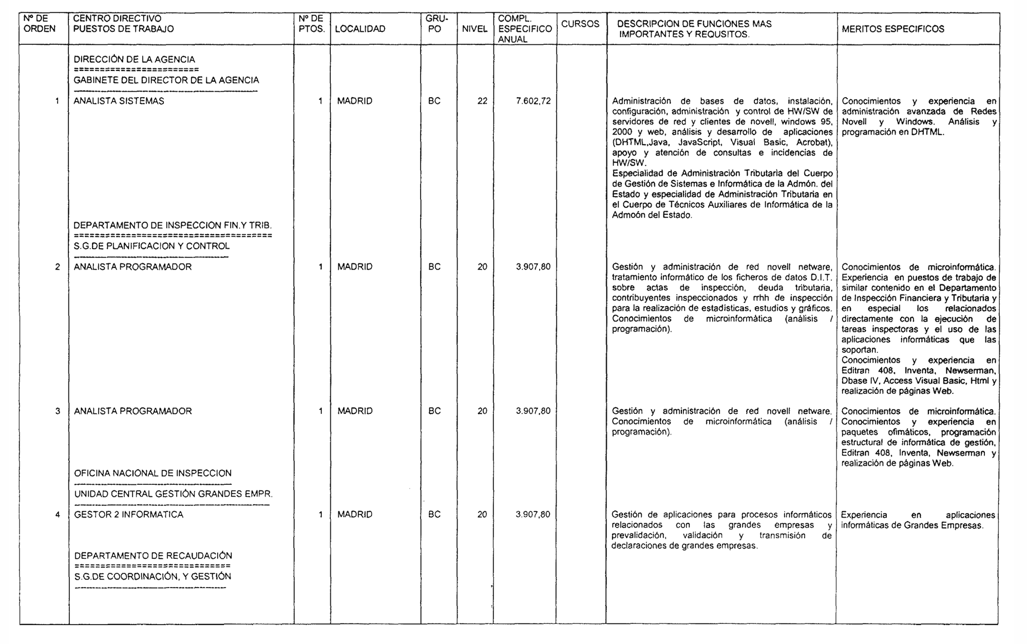 Imagen: /datos/imagenes/disp/2004/86/06349_15923638_image1.png