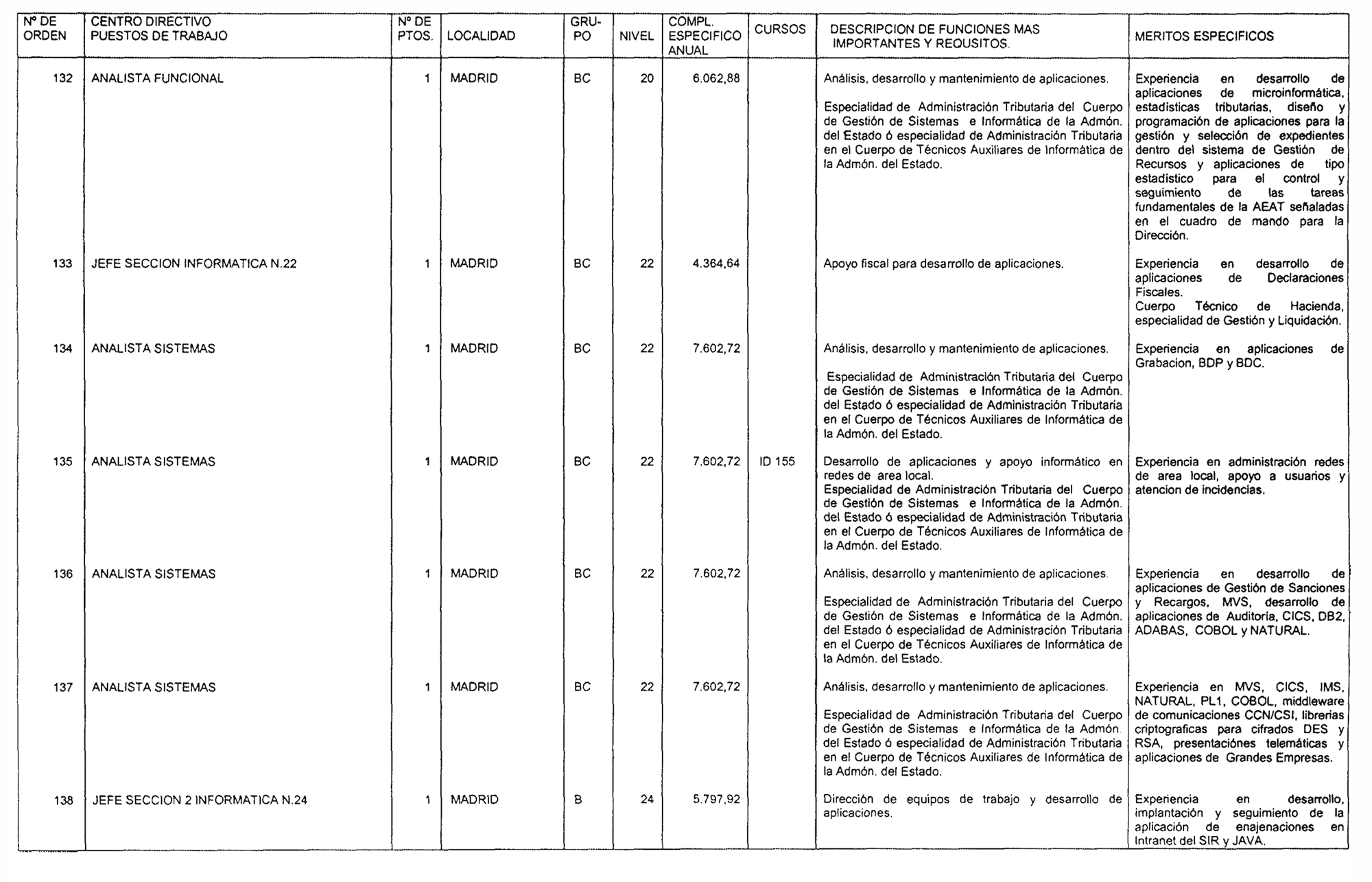Imagen: /datos/imagenes/disp/2004/86/06349_15923638_image13.png