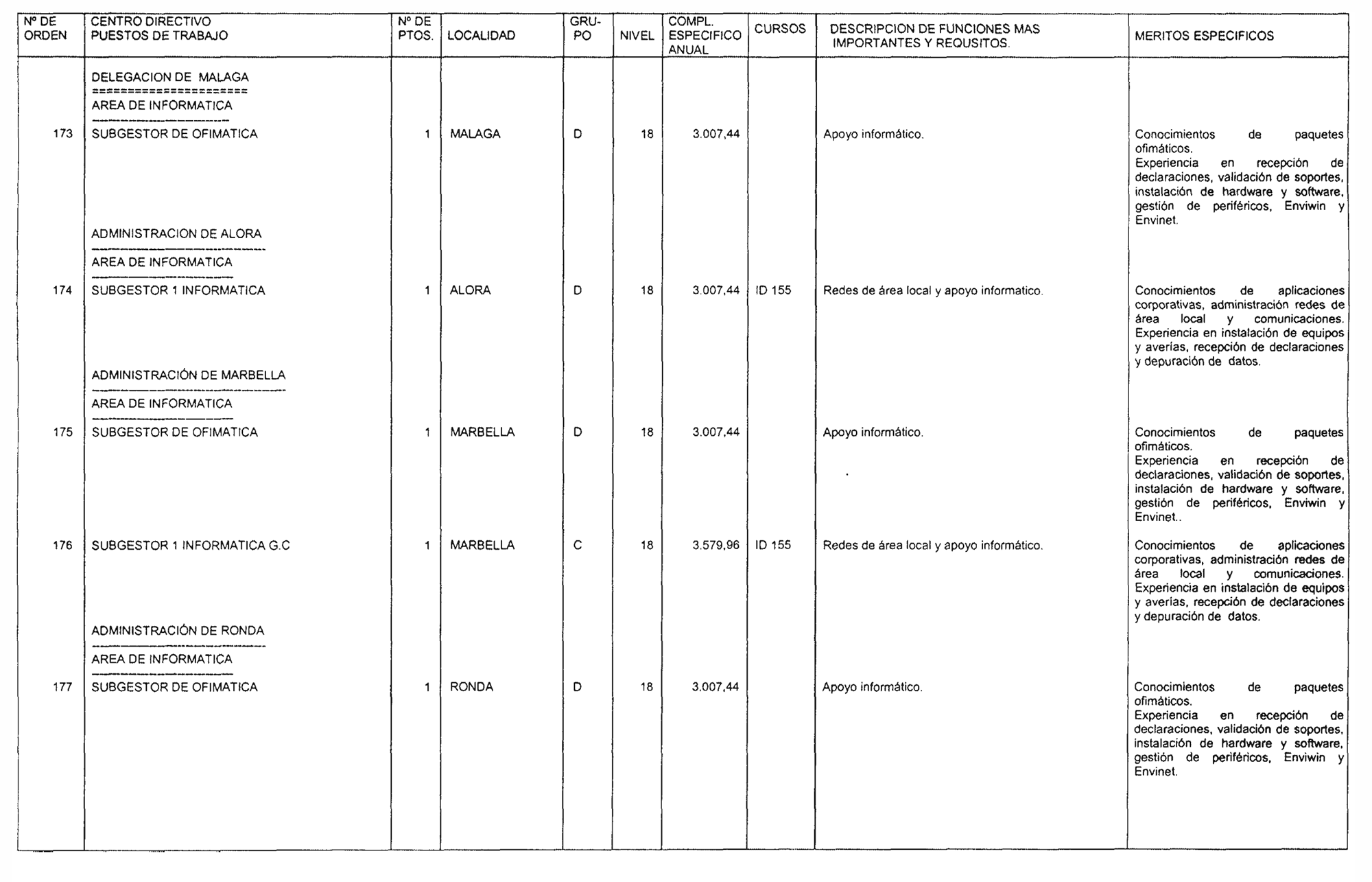Imagen: /datos/imagenes/disp/2004/86/06349_15923638_image19.png