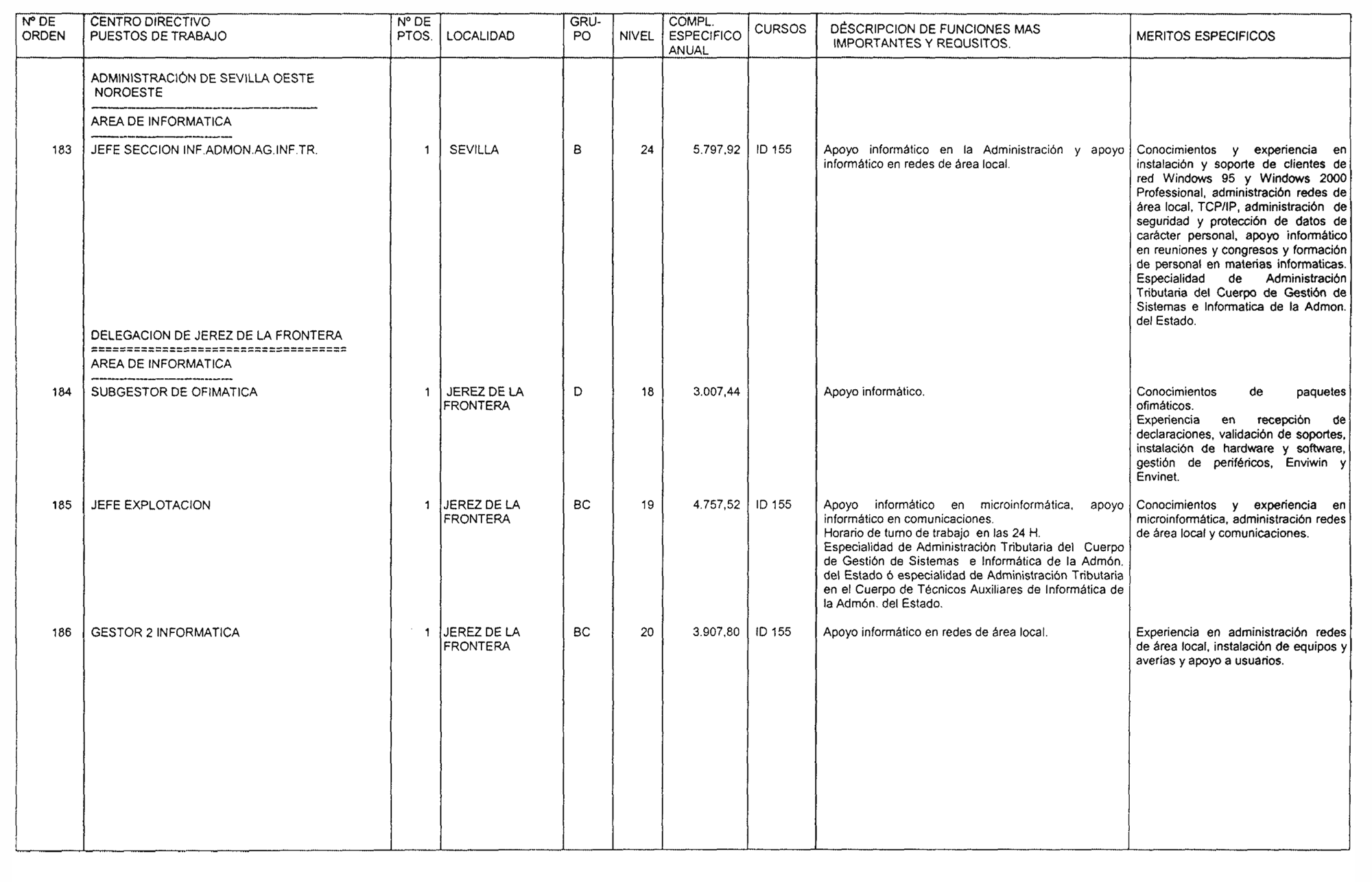 Imagen: /datos/imagenes/disp/2004/86/06349_15923638_image21.png
