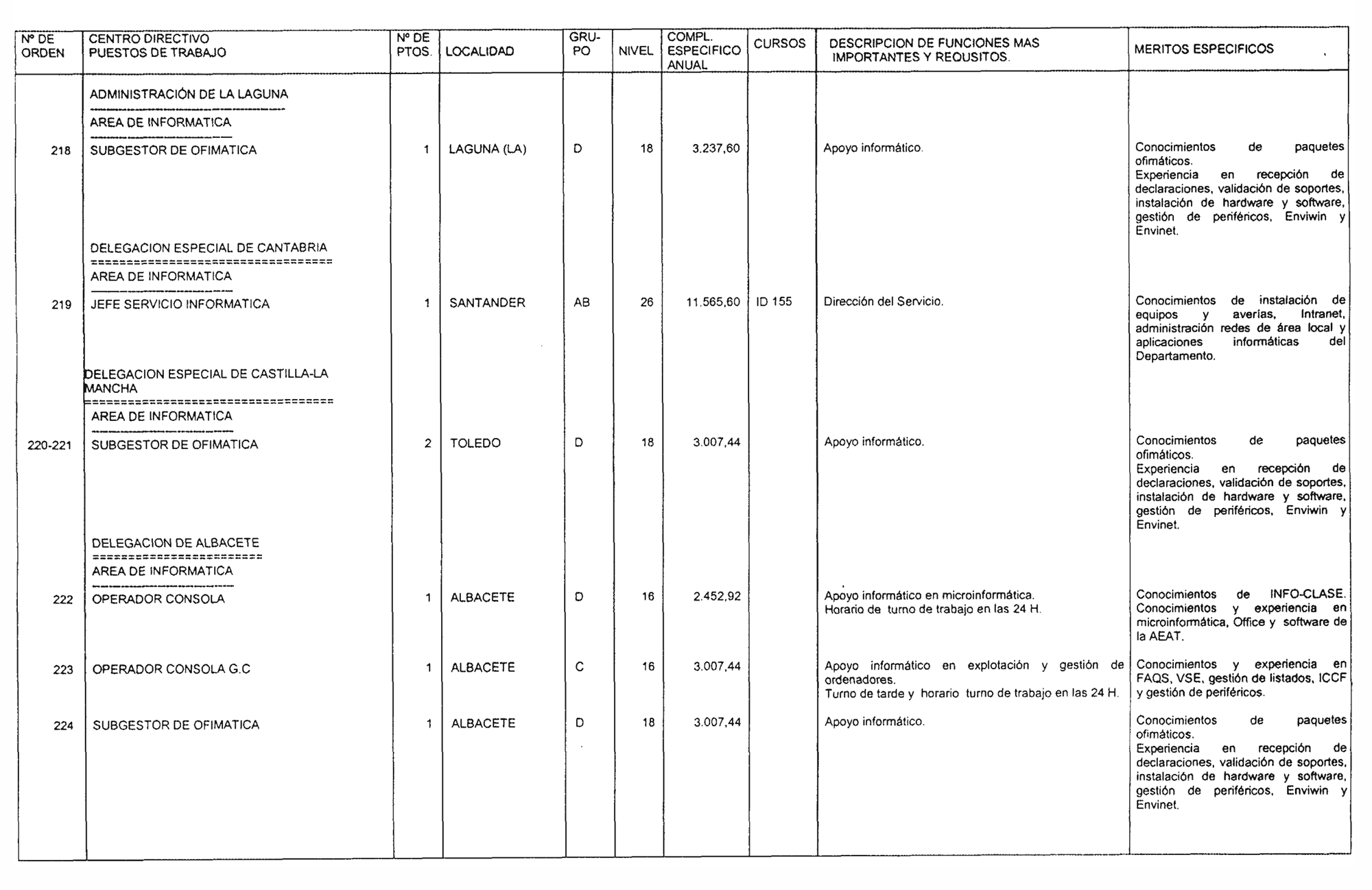 Imagen: /datos/imagenes/disp/2004/86/06349_15923638_image26.png