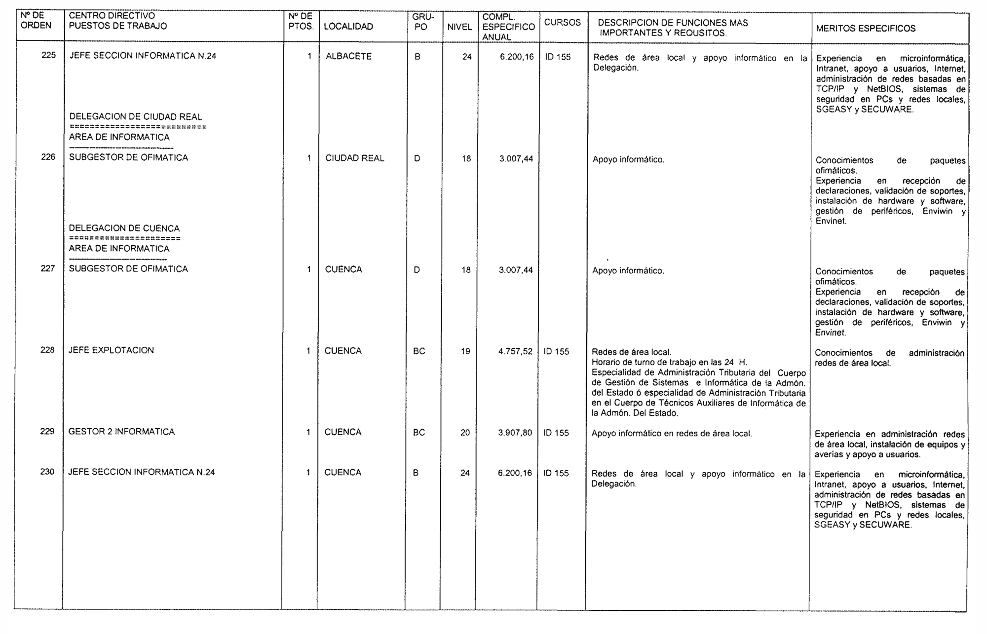 Imagen: /datos/imagenes/disp/2004/86/06349_15923638_image27.png