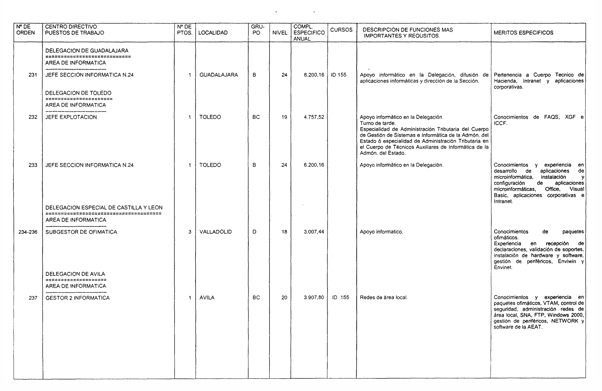 Imagen: /datos/imagenes/disp/2004/86/06349_15923638_image28.png