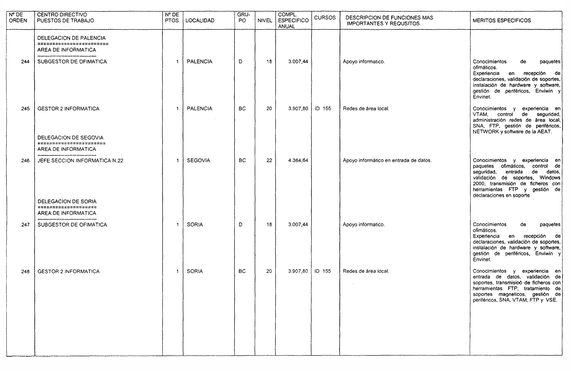 Imagen: /datos/imagenes/disp/2004/86/06349_15923638_image30.png
