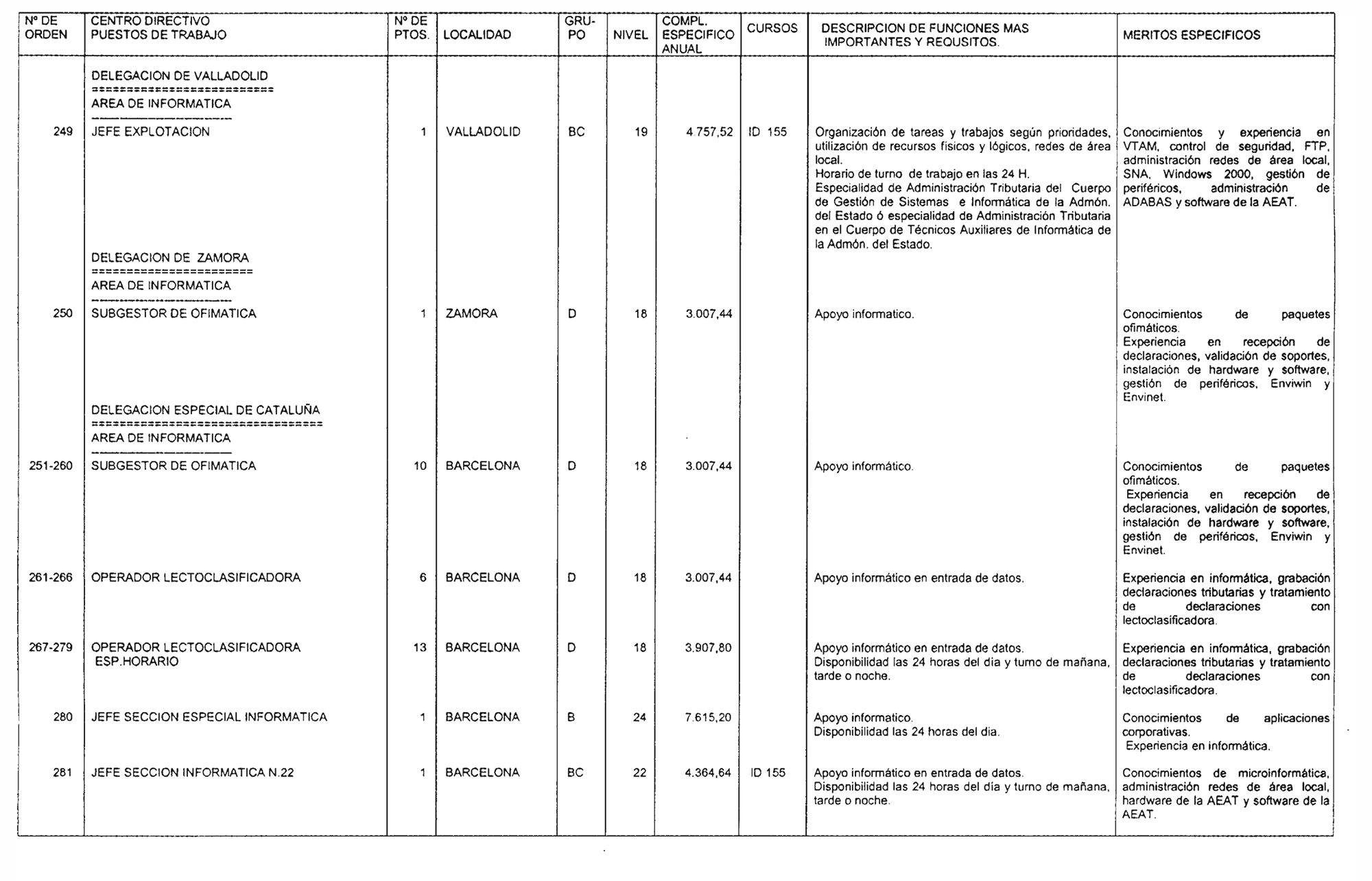 Imagen: /datos/imagenes/disp/2004/86/06349_15923638_image31.png