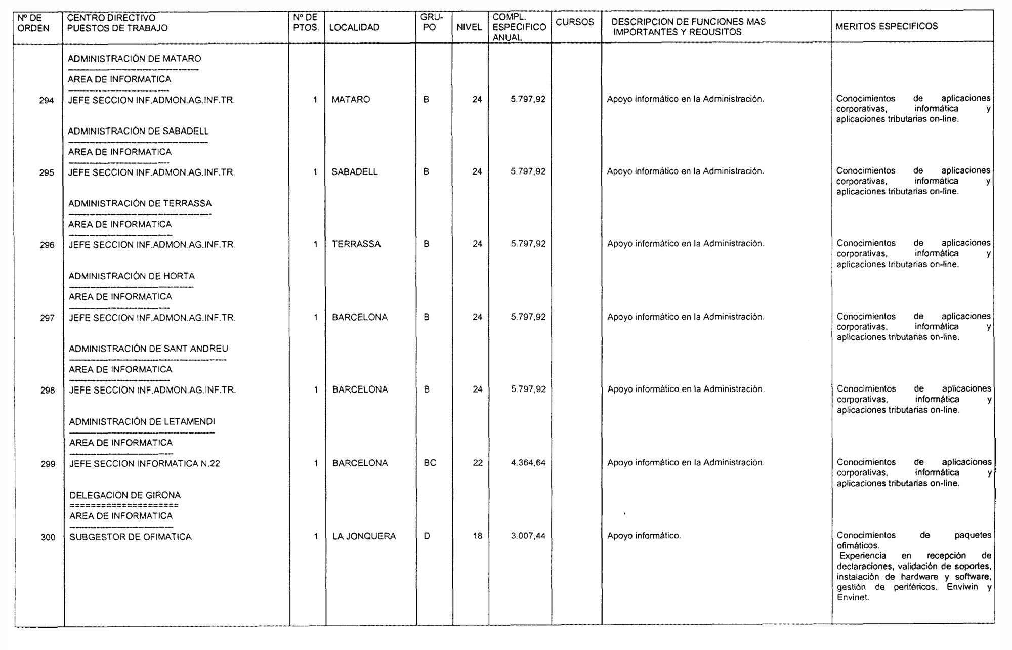 Imagen: /datos/imagenes/disp/2004/86/06349_15923638_image33.png