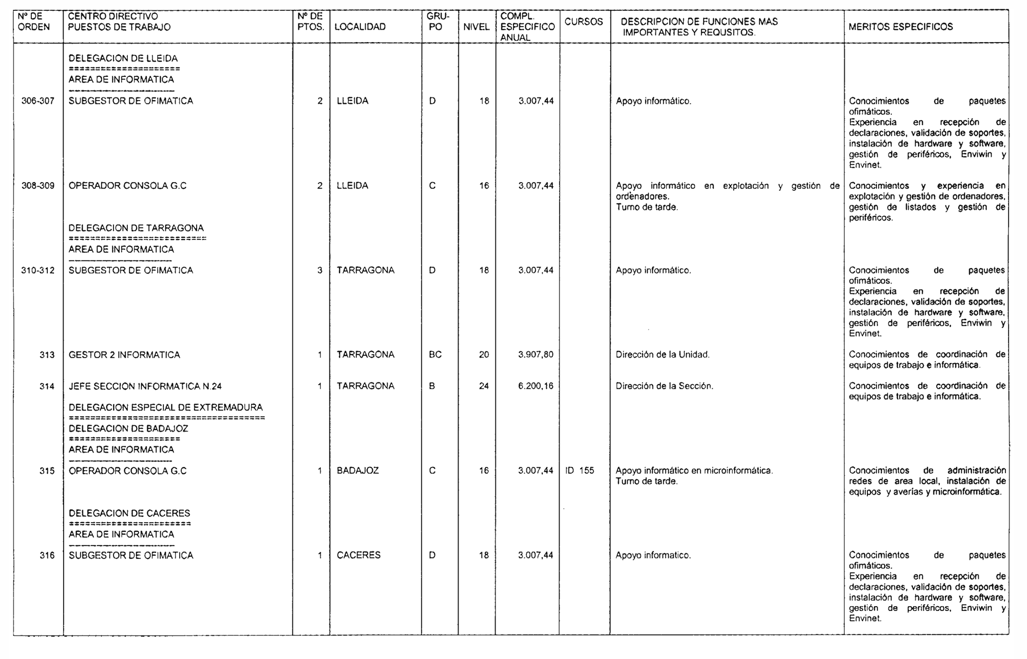 Imagen: /datos/imagenes/disp/2004/86/06349_15923638_image35.png