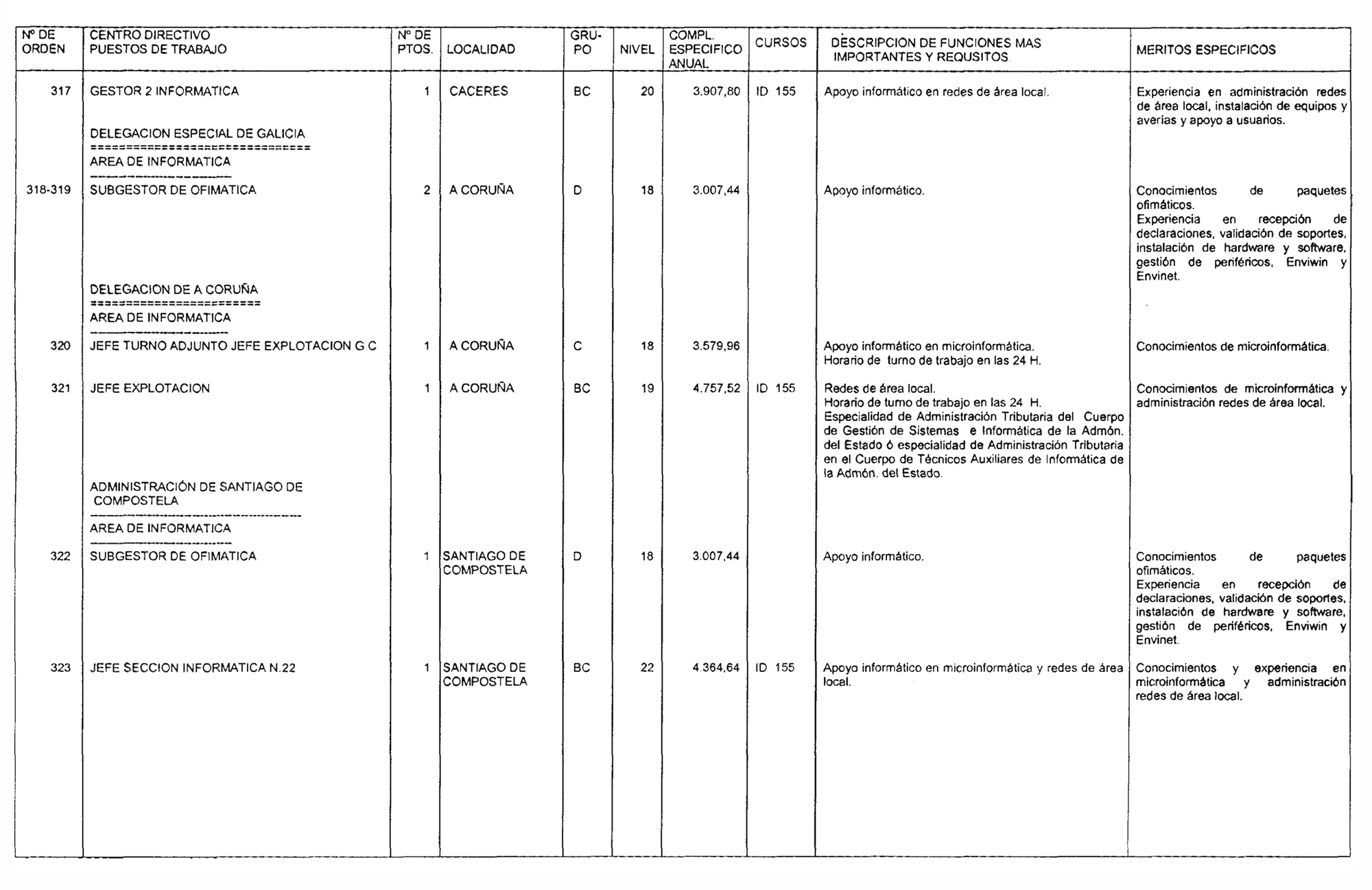 Imagen: /datos/imagenes/disp/2004/86/06349_15923638_image36.png