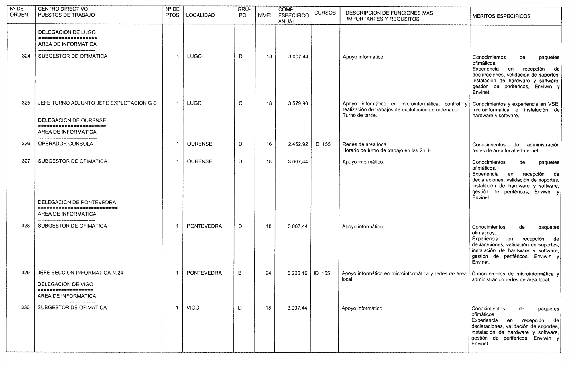 Imagen: /datos/imagenes/disp/2004/86/06349_15923638_image37.png
