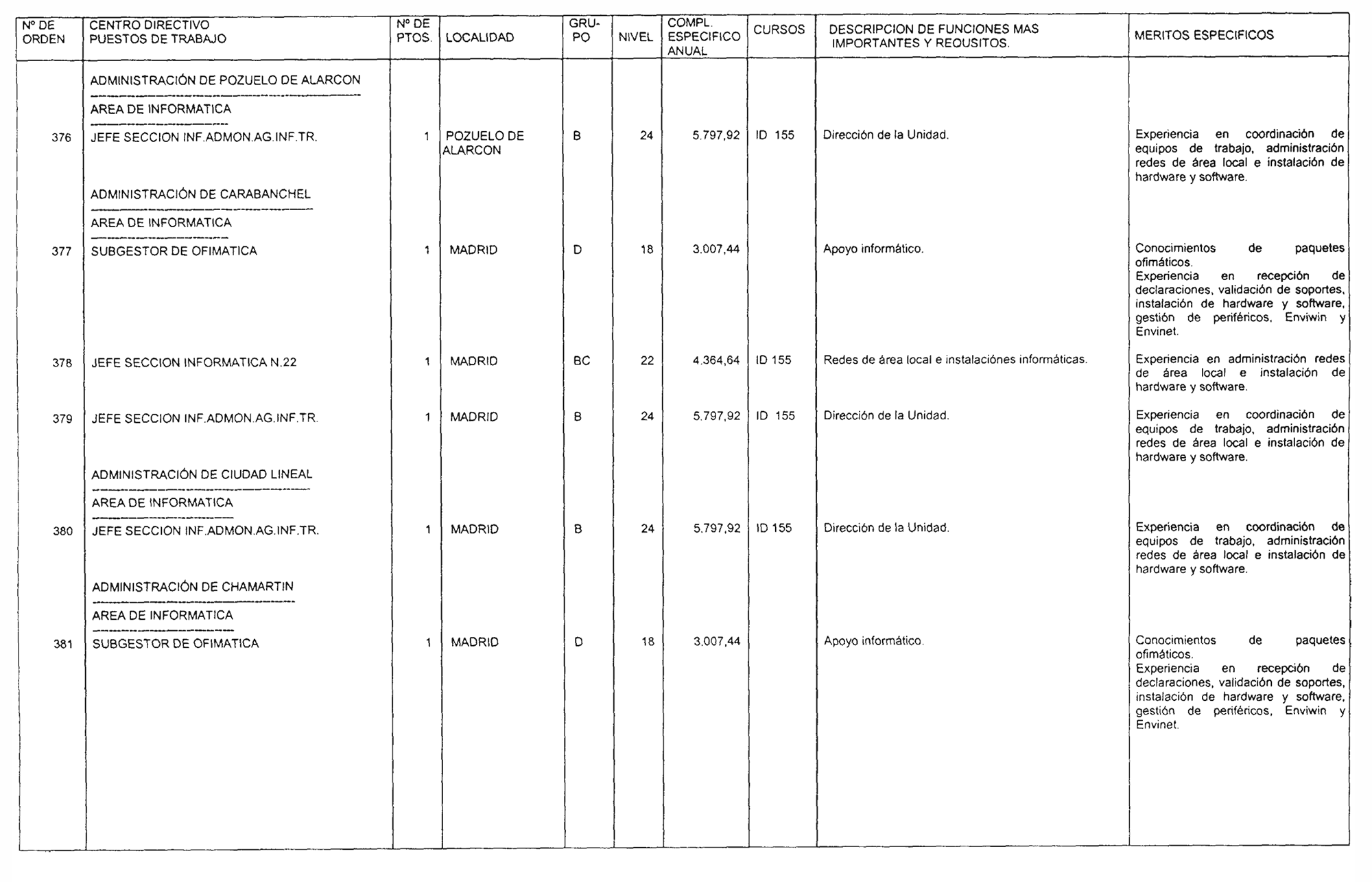 Imagen: /datos/imagenes/disp/2004/86/06349_15923638_image39.png