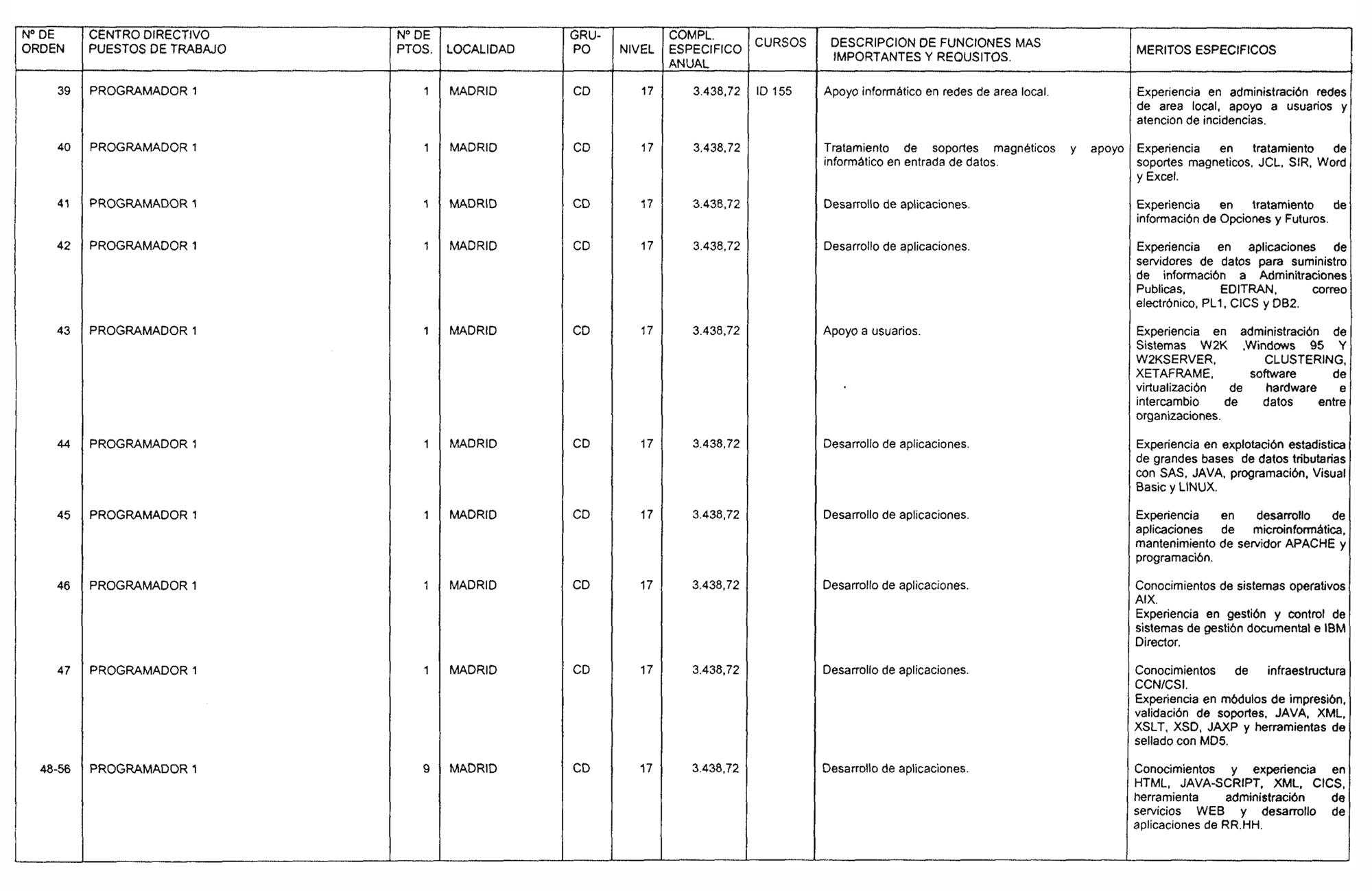 Imagen: /datos/imagenes/disp/2004/86/06349_15923638_image4.png