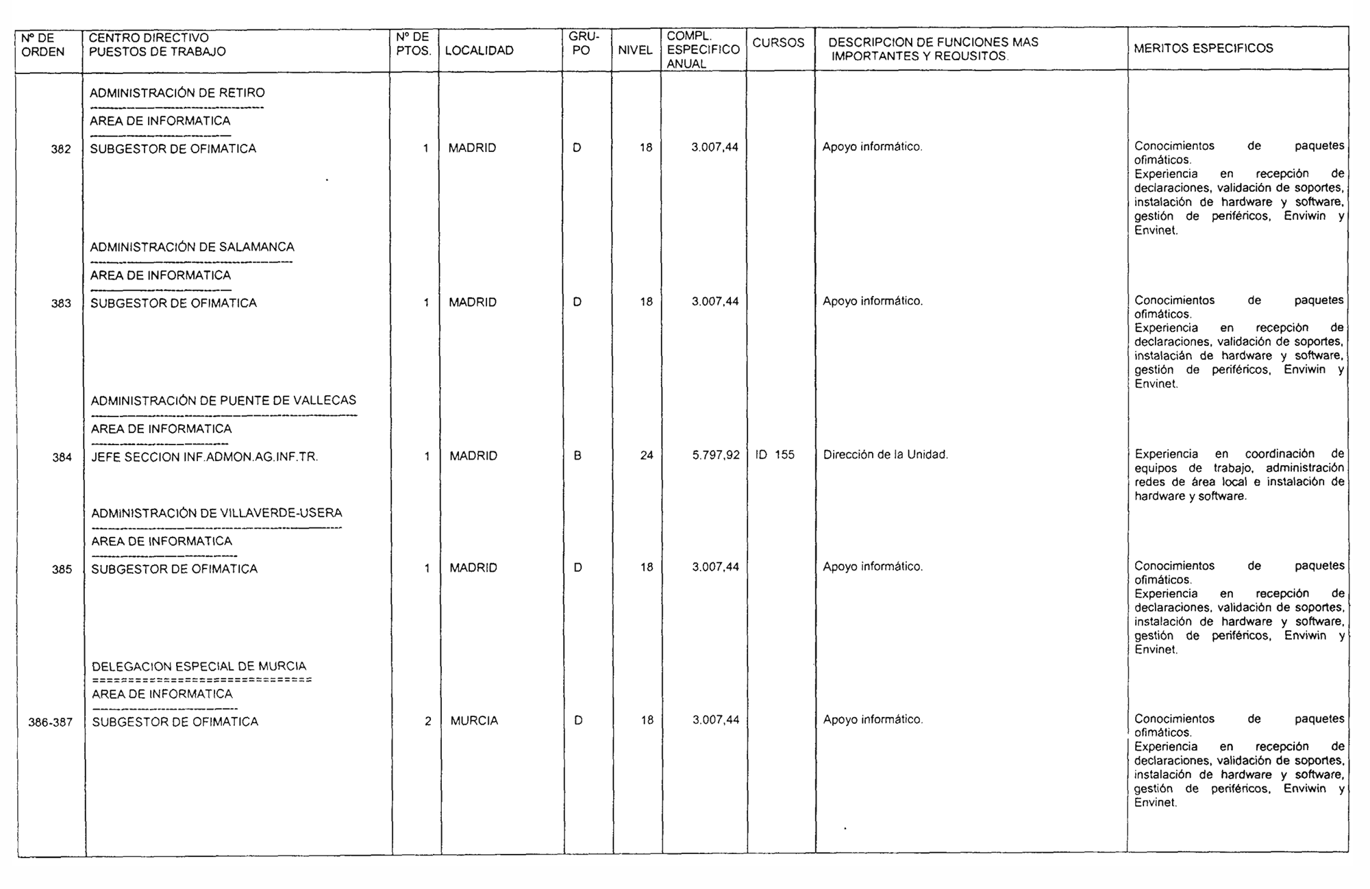 Imagen: /datos/imagenes/disp/2004/86/06349_15923638_image40.png