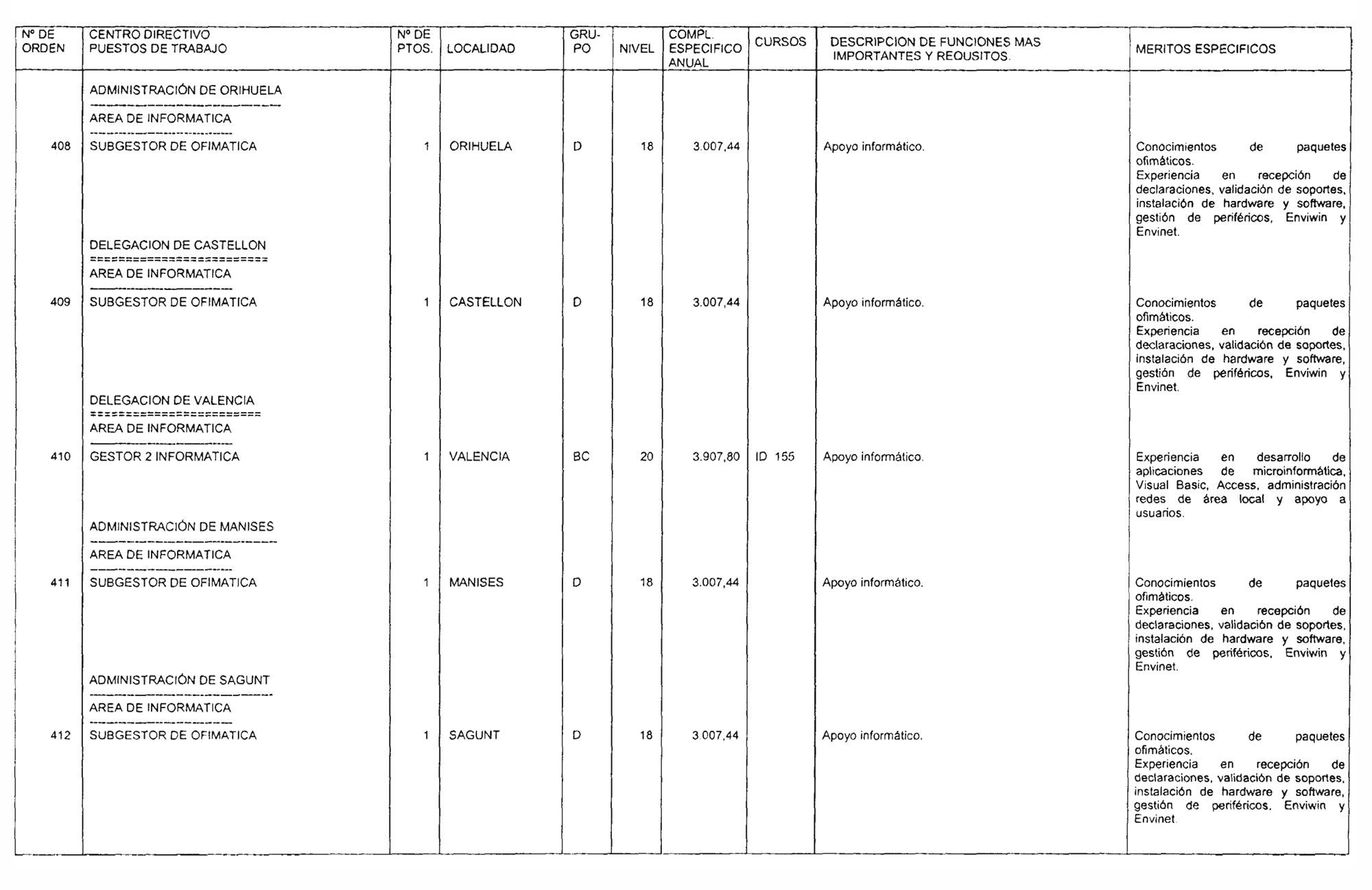 Imagen: /datos/imagenes/disp/2004/86/06349_15923638_image44.png