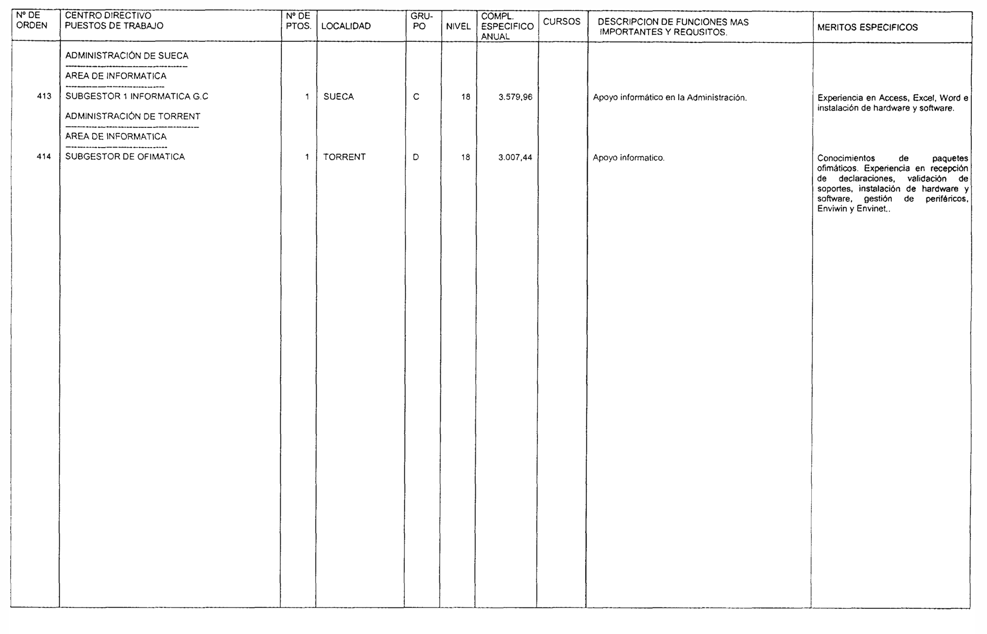 Imagen: /datos/imagenes/disp/2004/86/06349_15923638_image45.png