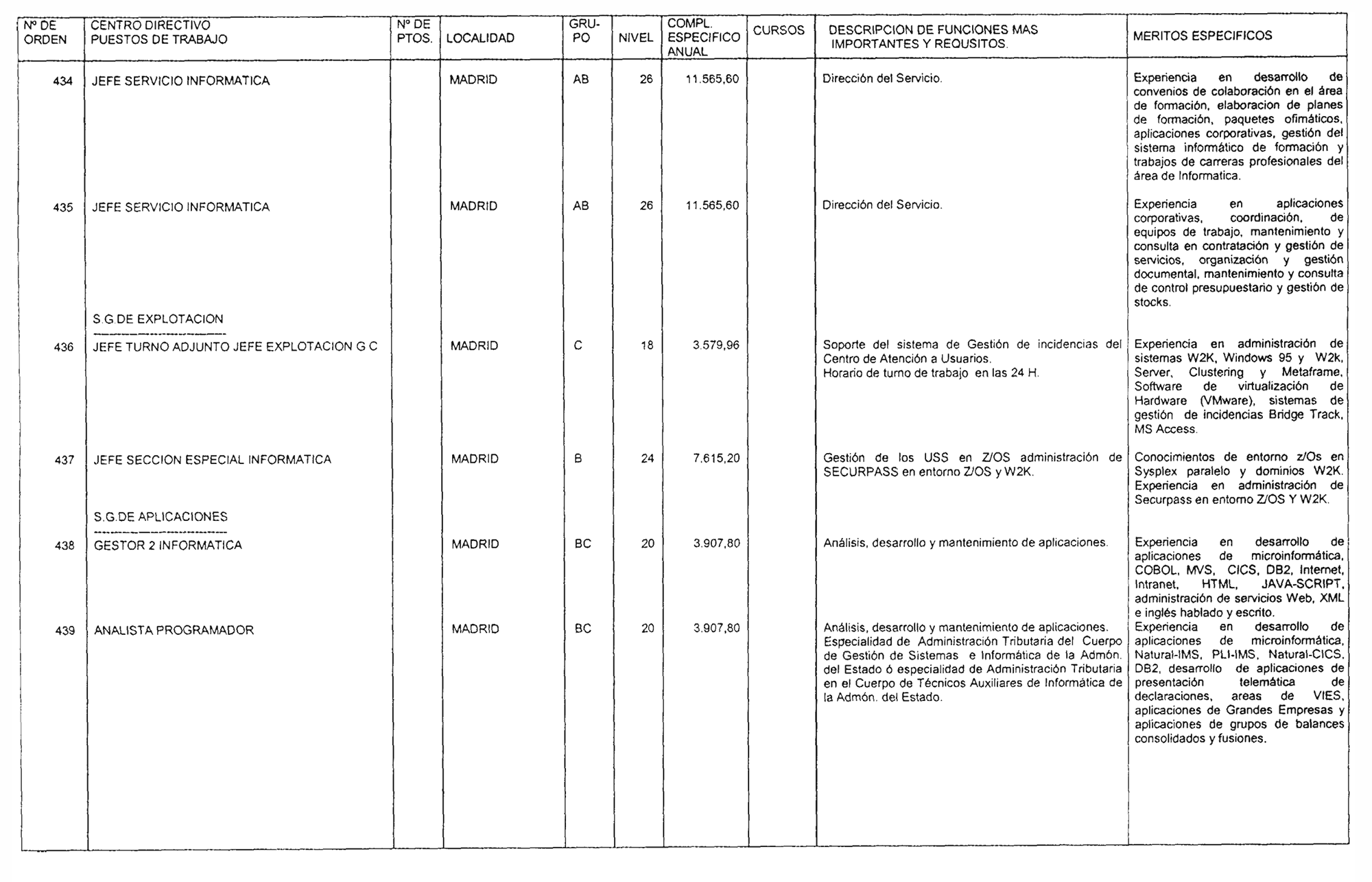 Imagen: /datos/imagenes/disp/2004/86/06349_15923638_image49.png