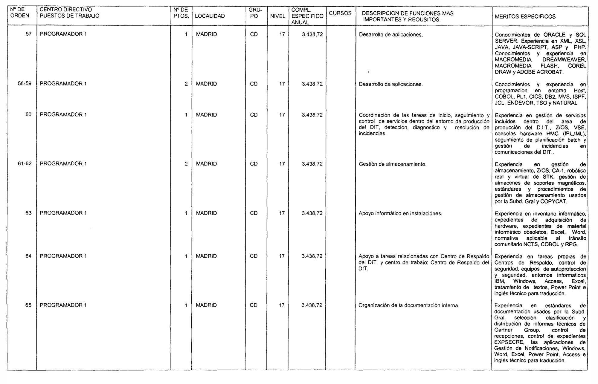 Imagen: /datos/imagenes/disp/2004/86/06349_15923638_image5.png