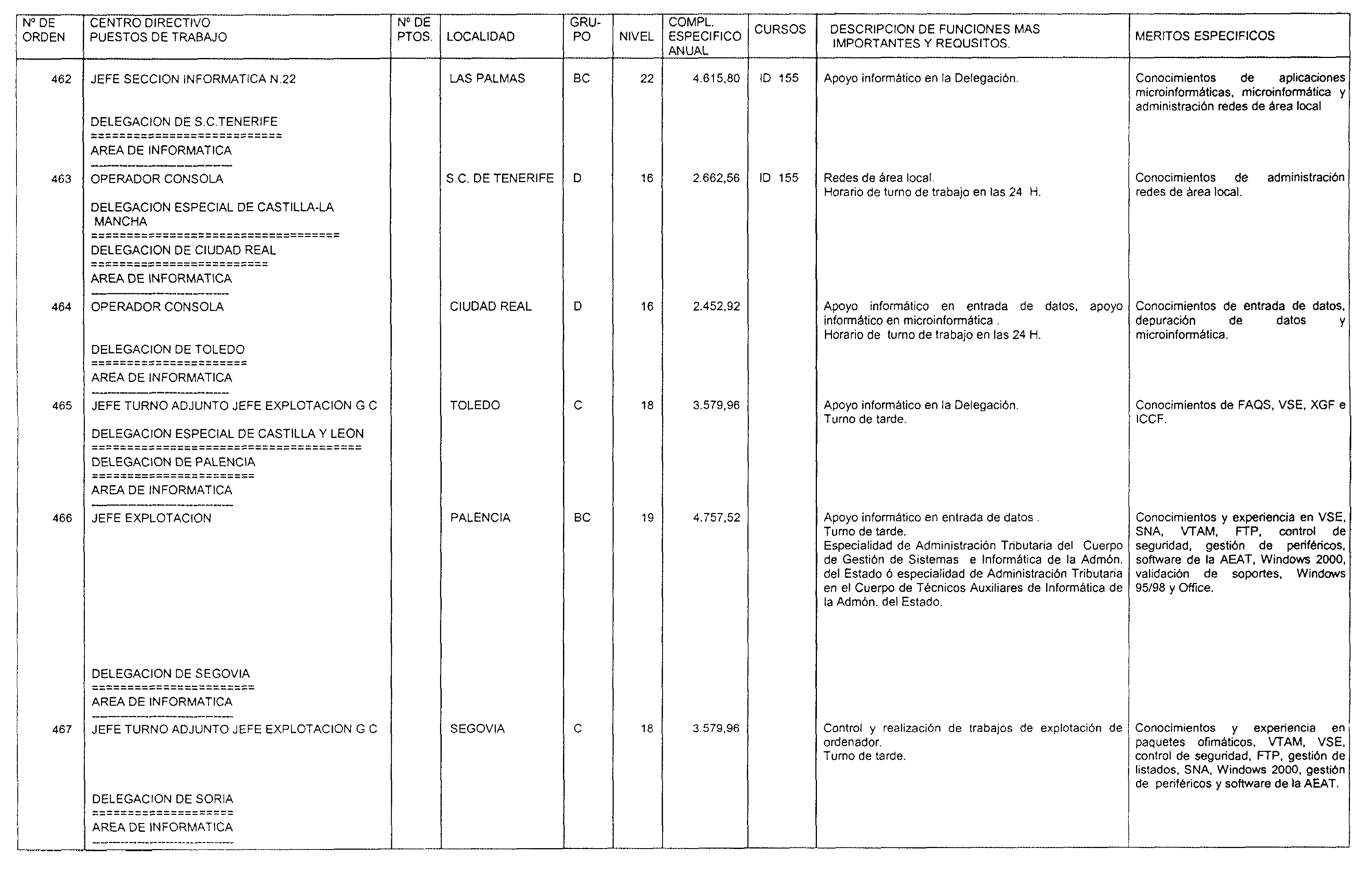 Imagen: /datos/imagenes/disp/2004/86/06349_15923638_image53.png