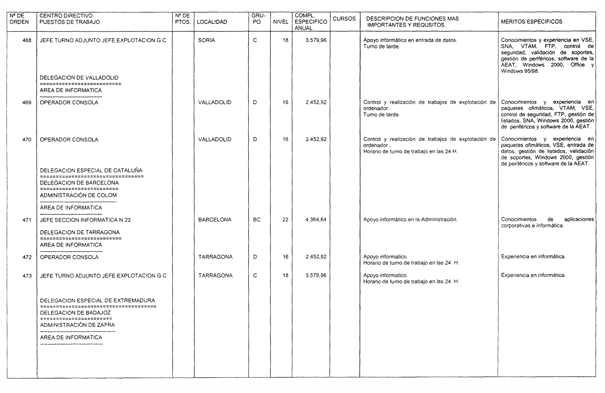 Imagen: /datos/imagenes/disp/2004/86/06349_15923638_image54.png