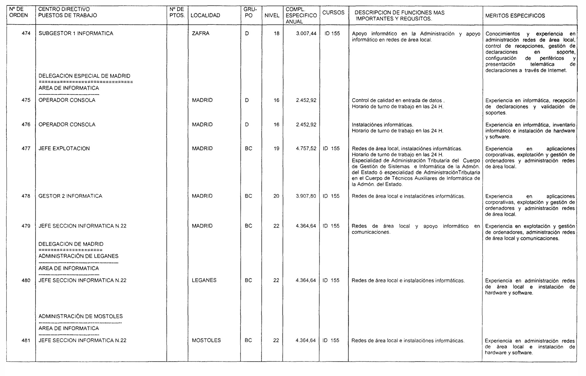 Imagen: /datos/imagenes/disp/2004/86/06349_15923638_image55.png
