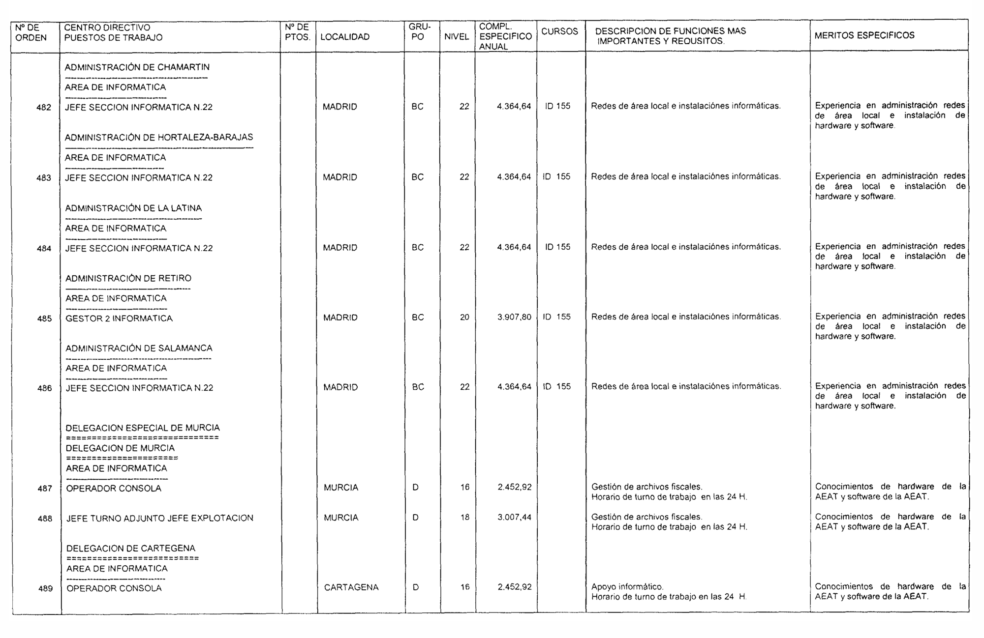 Imagen: /datos/imagenes/disp/2004/86/06349_15923638_image56.png