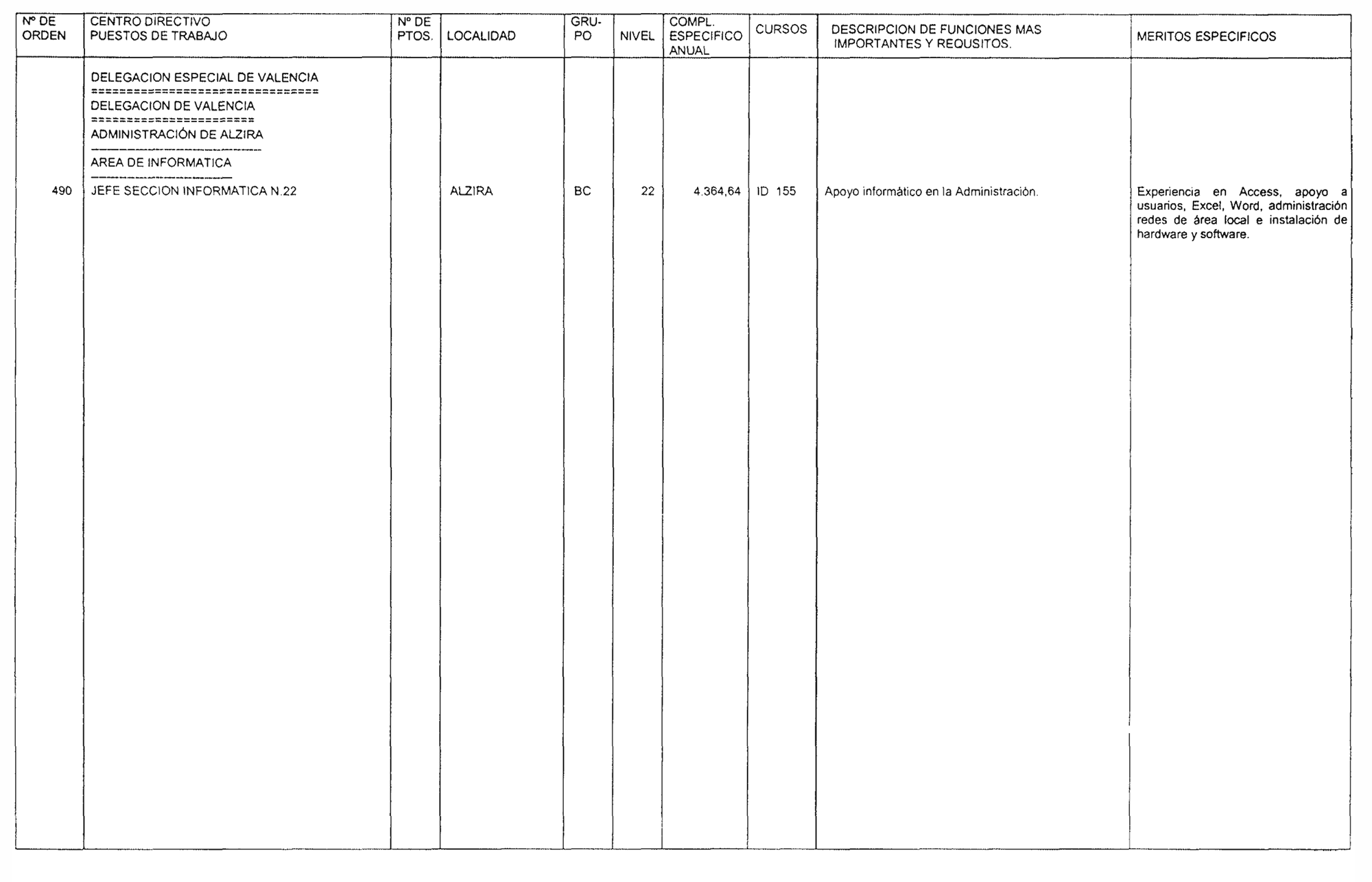 Imagen: /datos/imagenes/disp/2004/86/06349_15923638_image57.png
