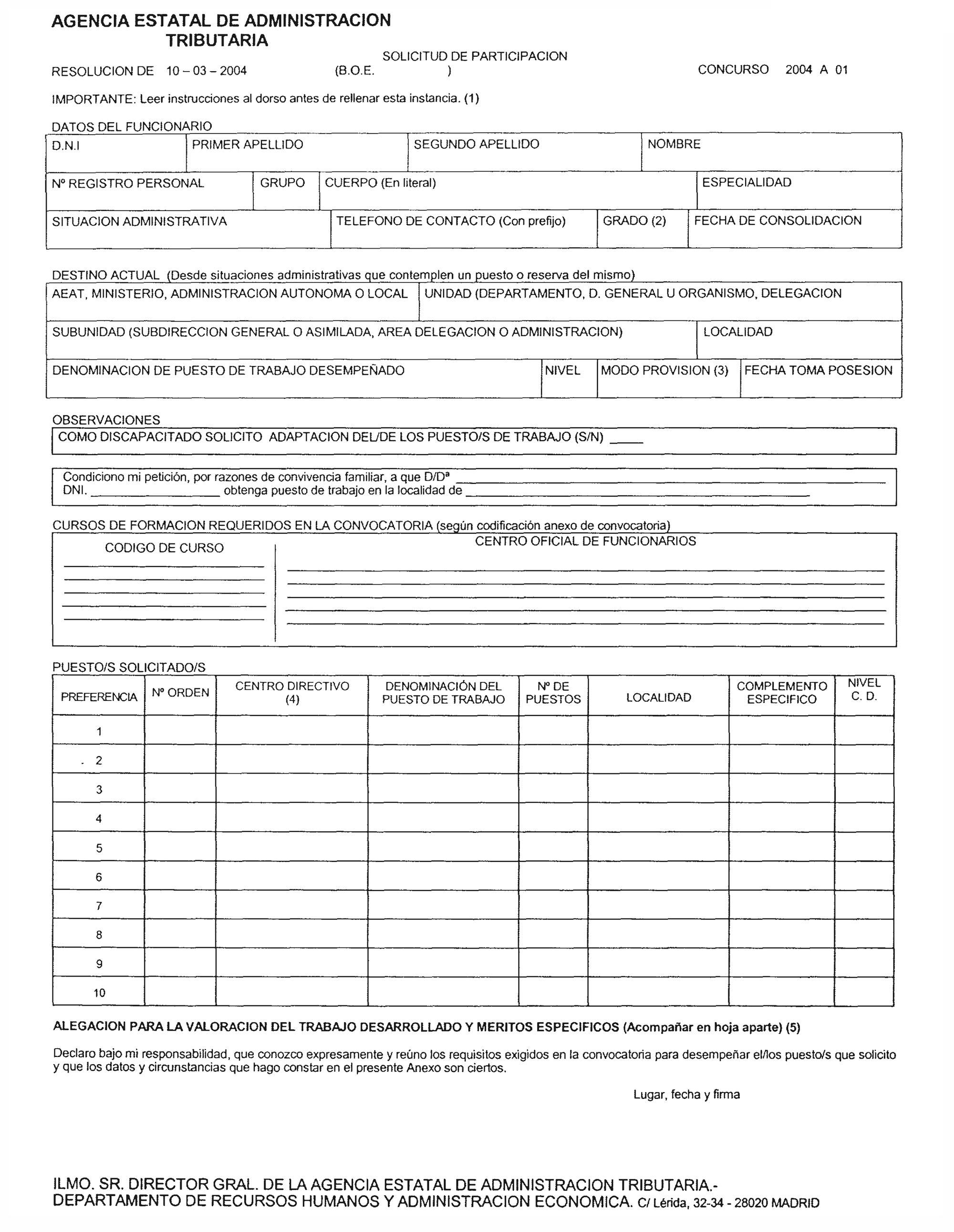 Imagen: /datos/imagenes/disp/2004/86/06349_15923638_image58.png