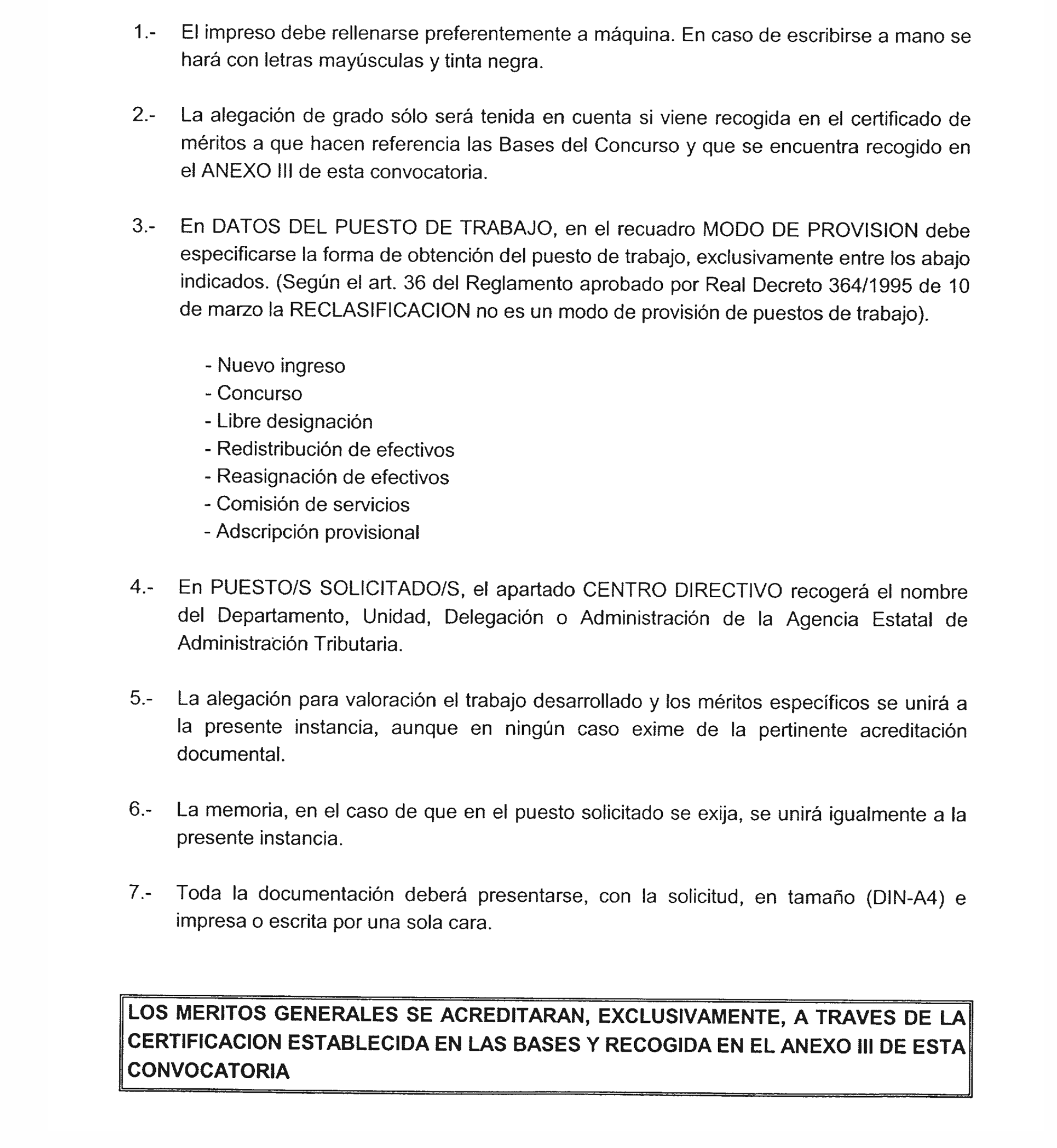 Imagen: /datos/imagenes/disp/2004/86/06349_15923638_image59.png