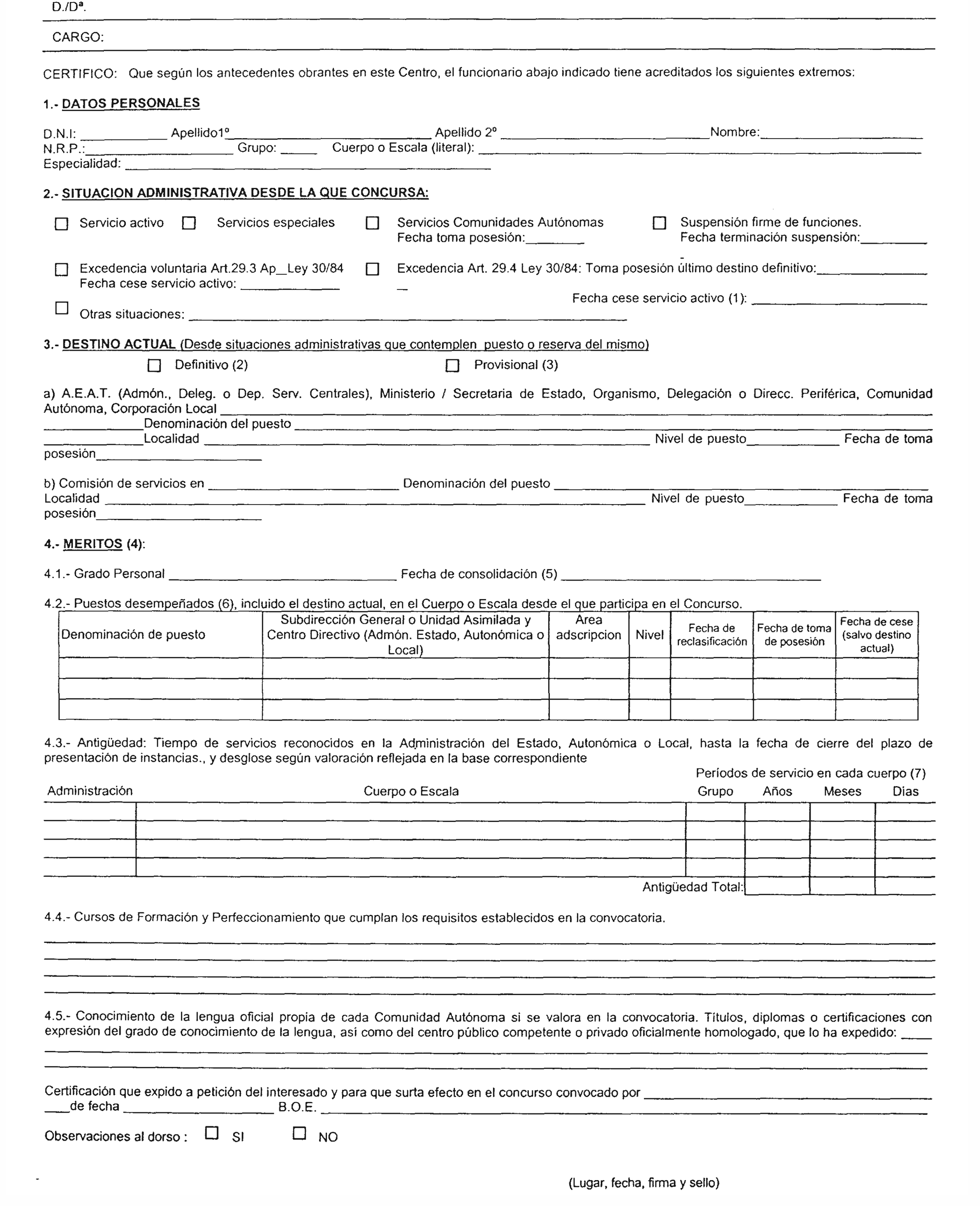 Imagen: /datos/imagenes/disp/2004/86/06349_15923638_image60.png