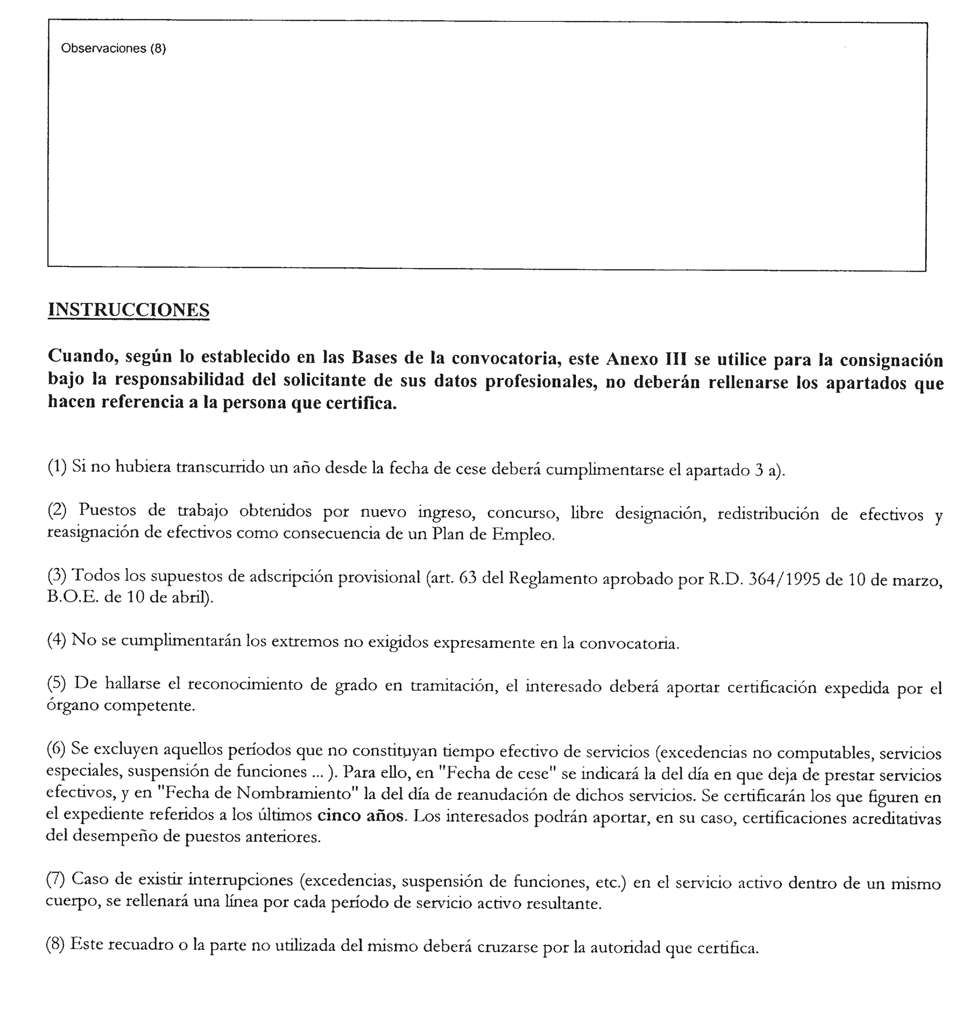 Imagen: /datos/imagenes/disp/2004/86/06349_15923638_image61.png